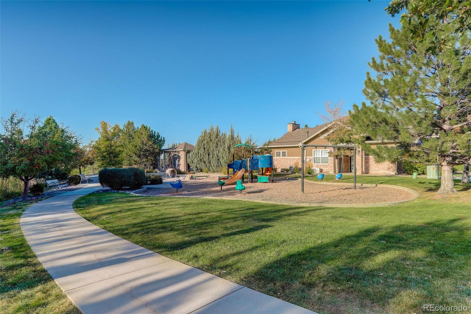 MLS Image #21 for 2800  blue sky circle,erie, Colorado