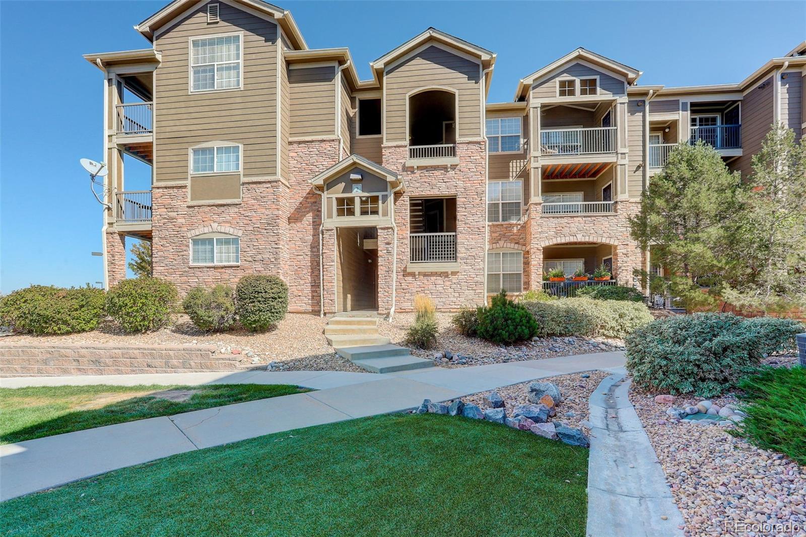 MLS Image #24 for 2800  blue sky circle,erie, Colorado