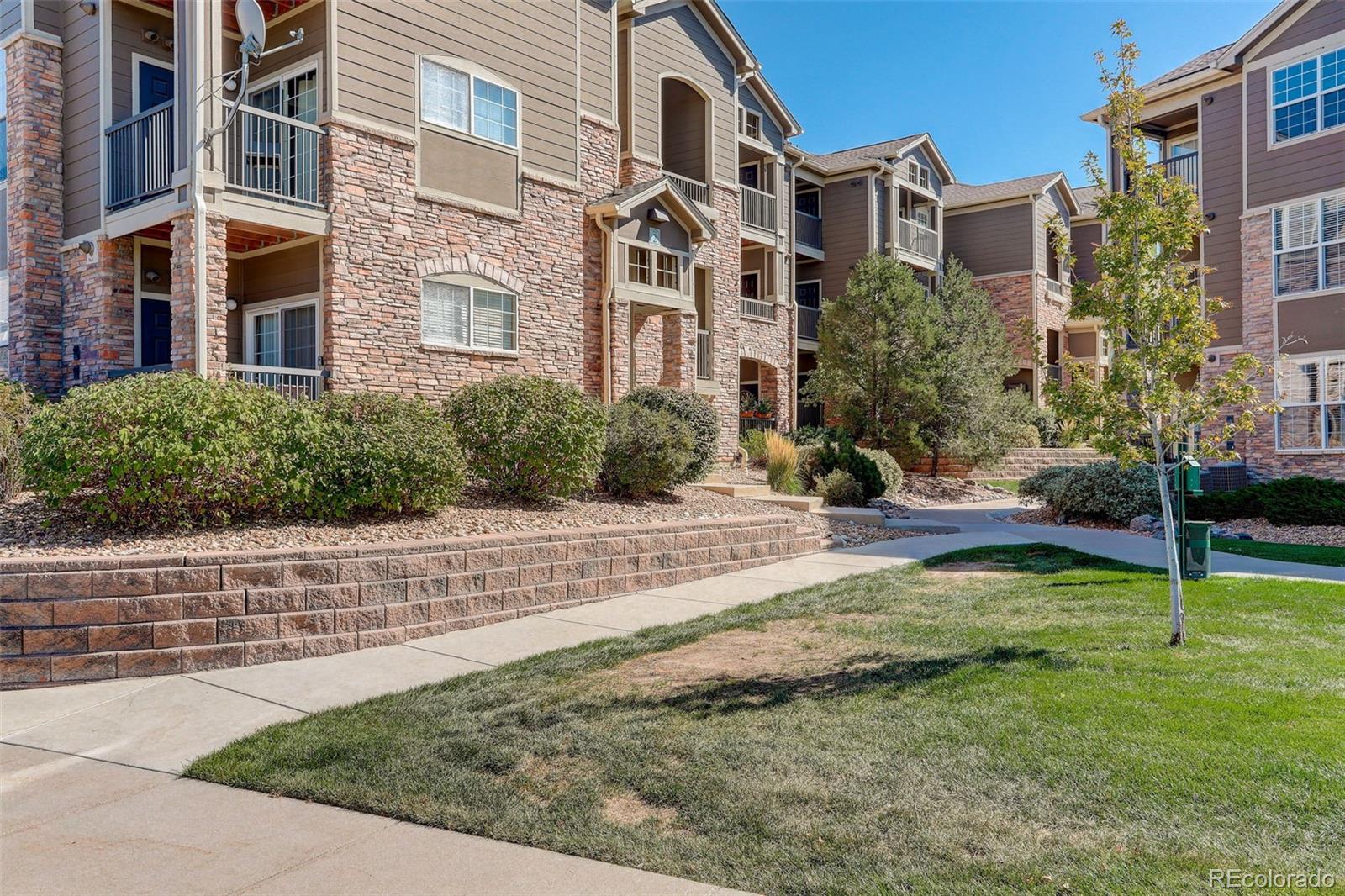 MLS Image #25 for 2800  blue sky circle,erie, Colorado