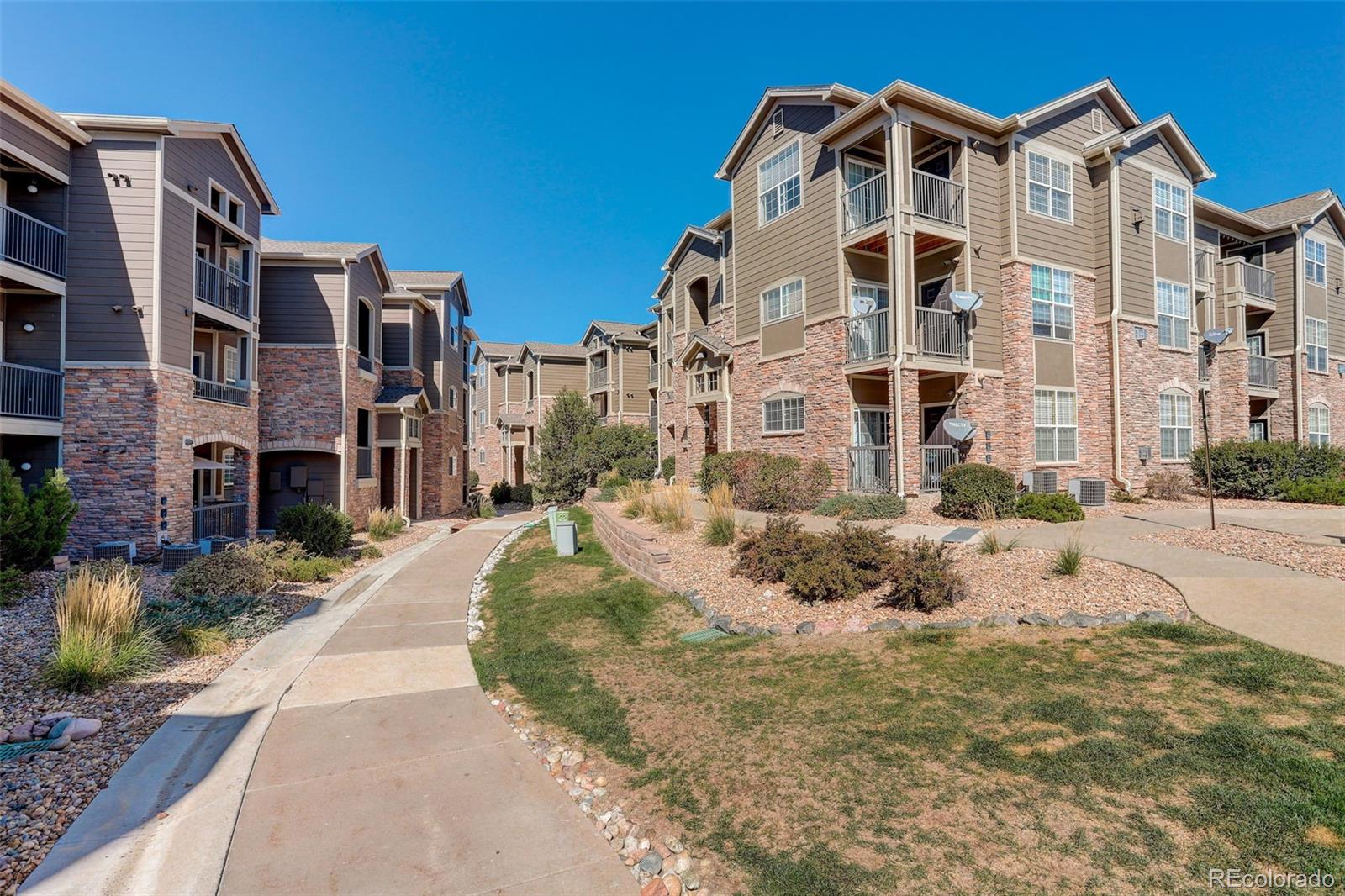 MLS Image #26 for 2800  blue sky circle,erie, Colorado