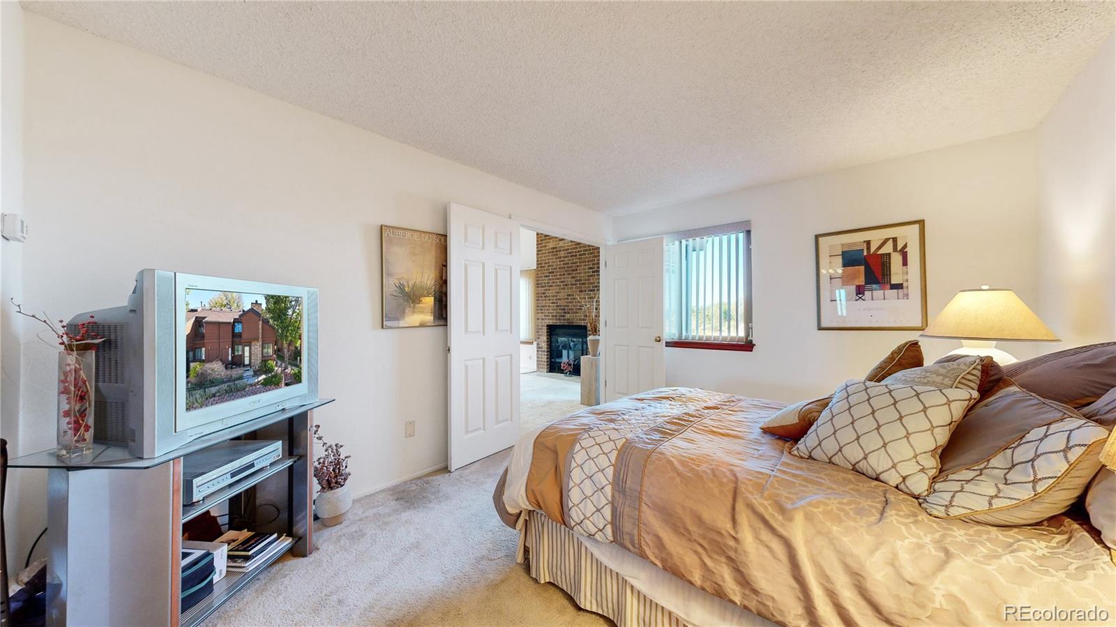 MLS Image #13 for 2685 s dayton way,denver, Colorado