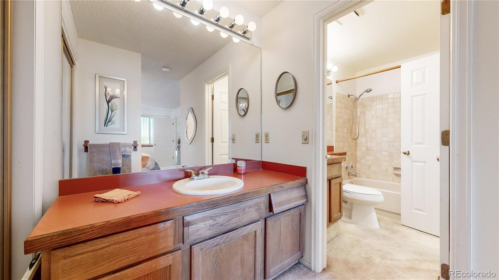 MLS Image #15 for 2685 s dayton way,denver, Colorado