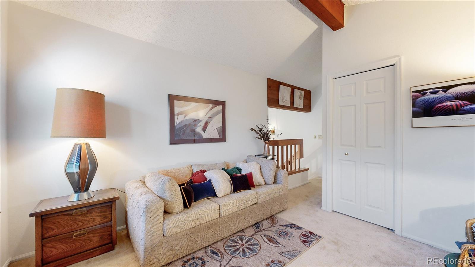 MLS Image #22 for 2685 s dayton way,denver, Colorado