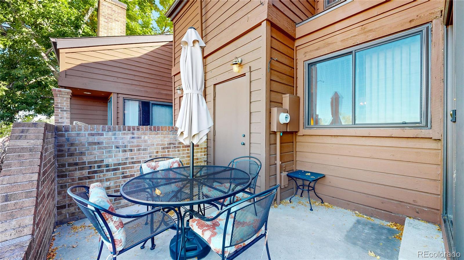 MLS Image #5 for 2685 s dayton way,denver, Colorado