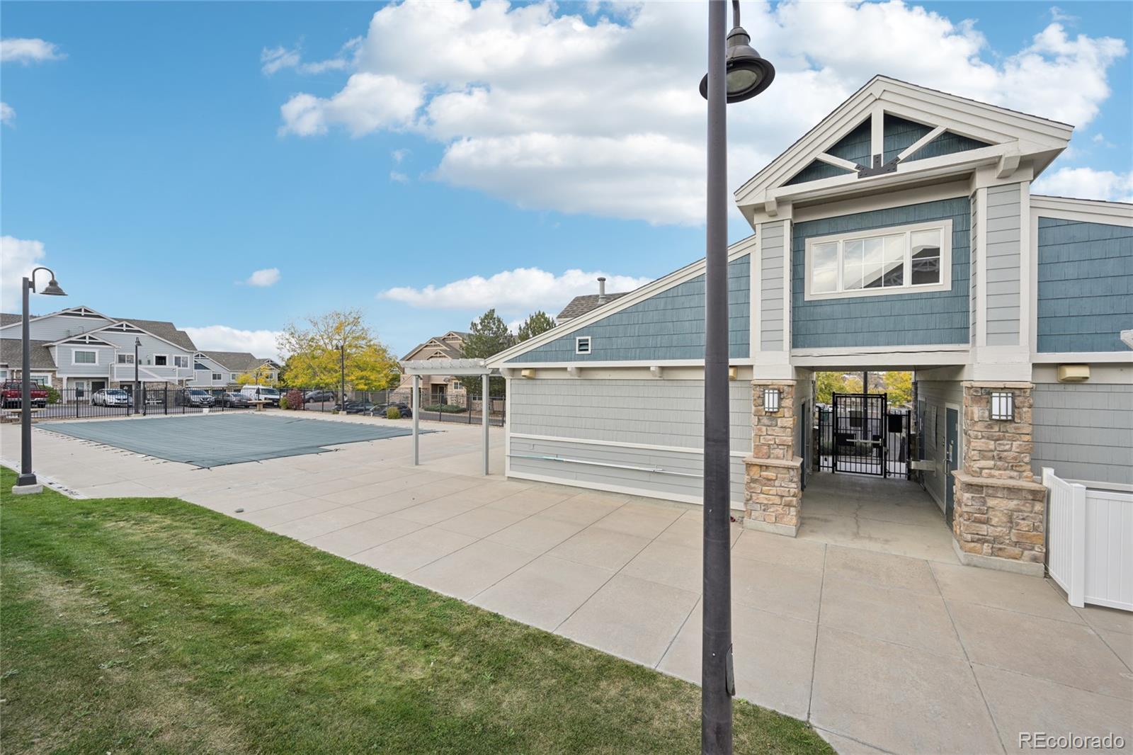 MLS Image #34 for 23648 e ida drive,aurora, Colorado