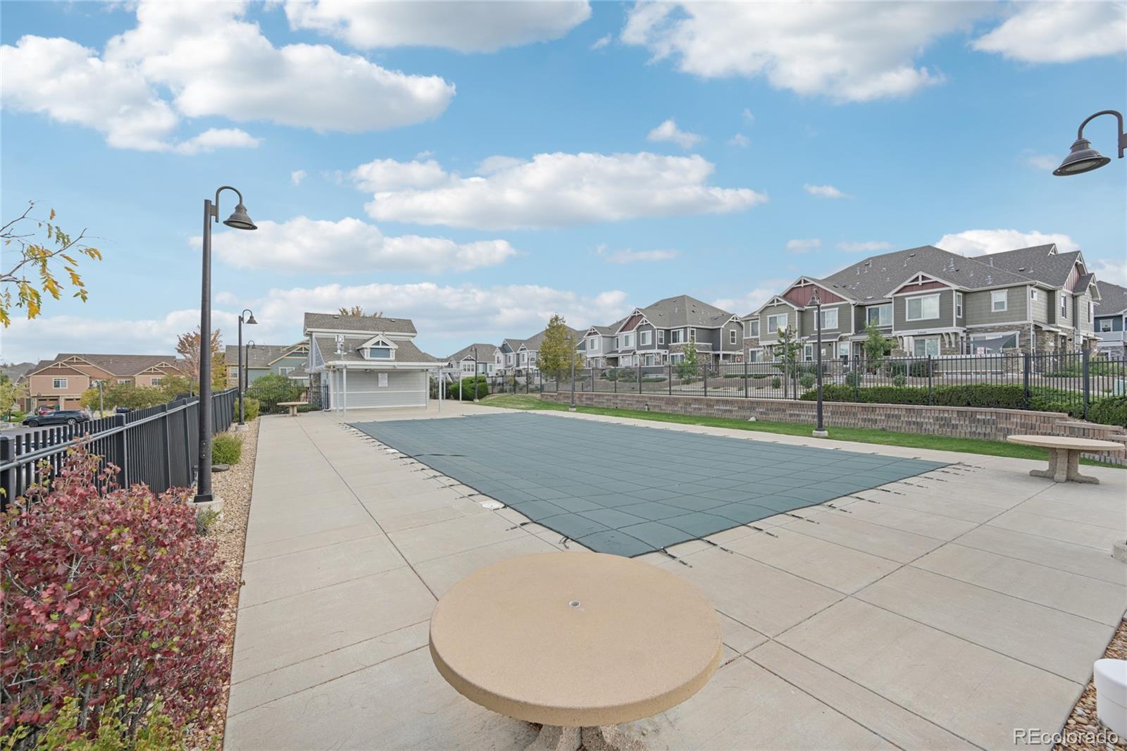 MLS Image #36 for 23648 e ida drive,aurora, Colorado