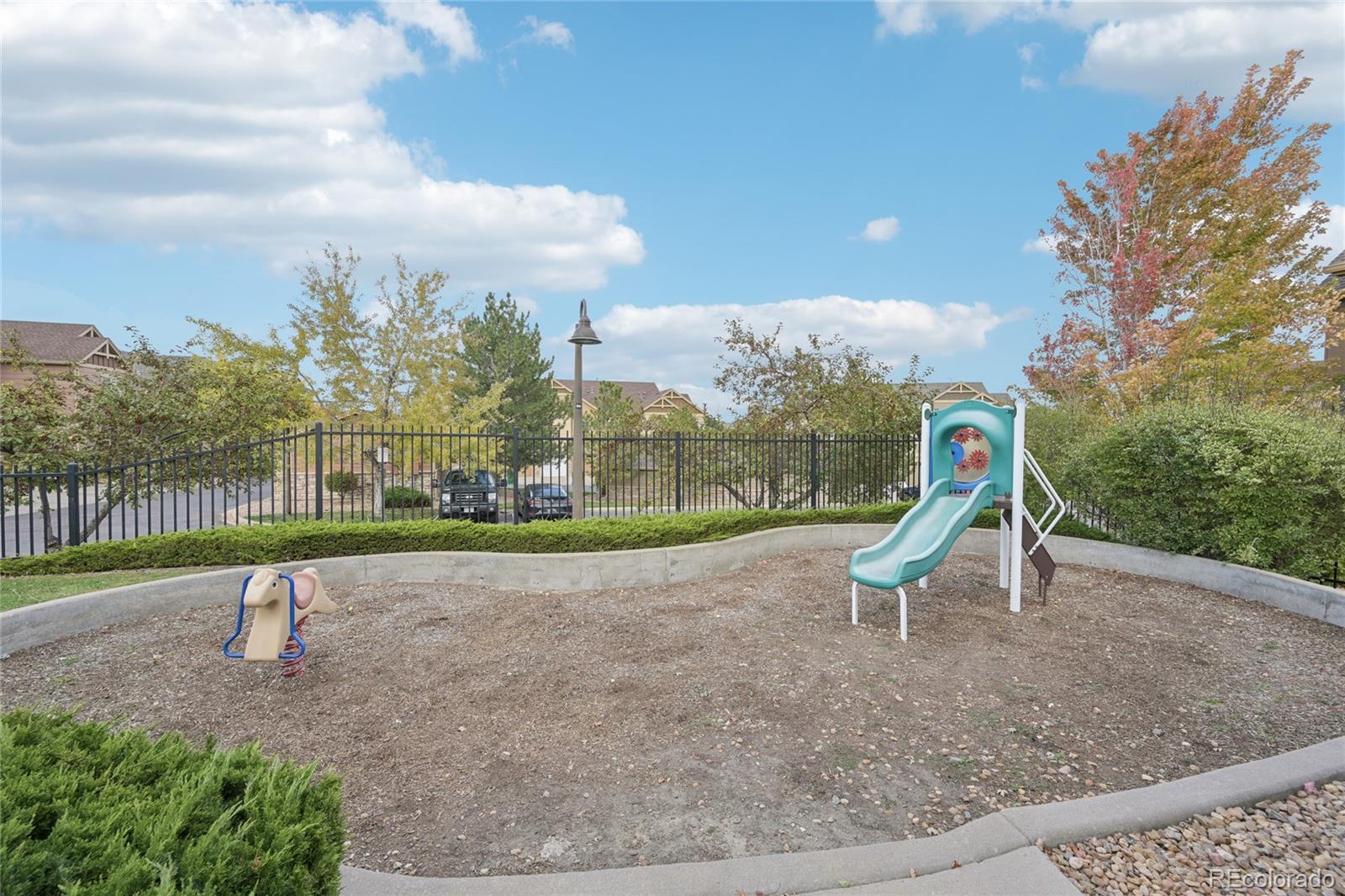 MLS Image #37 for 23648 e ida drive,aurora, Colorado