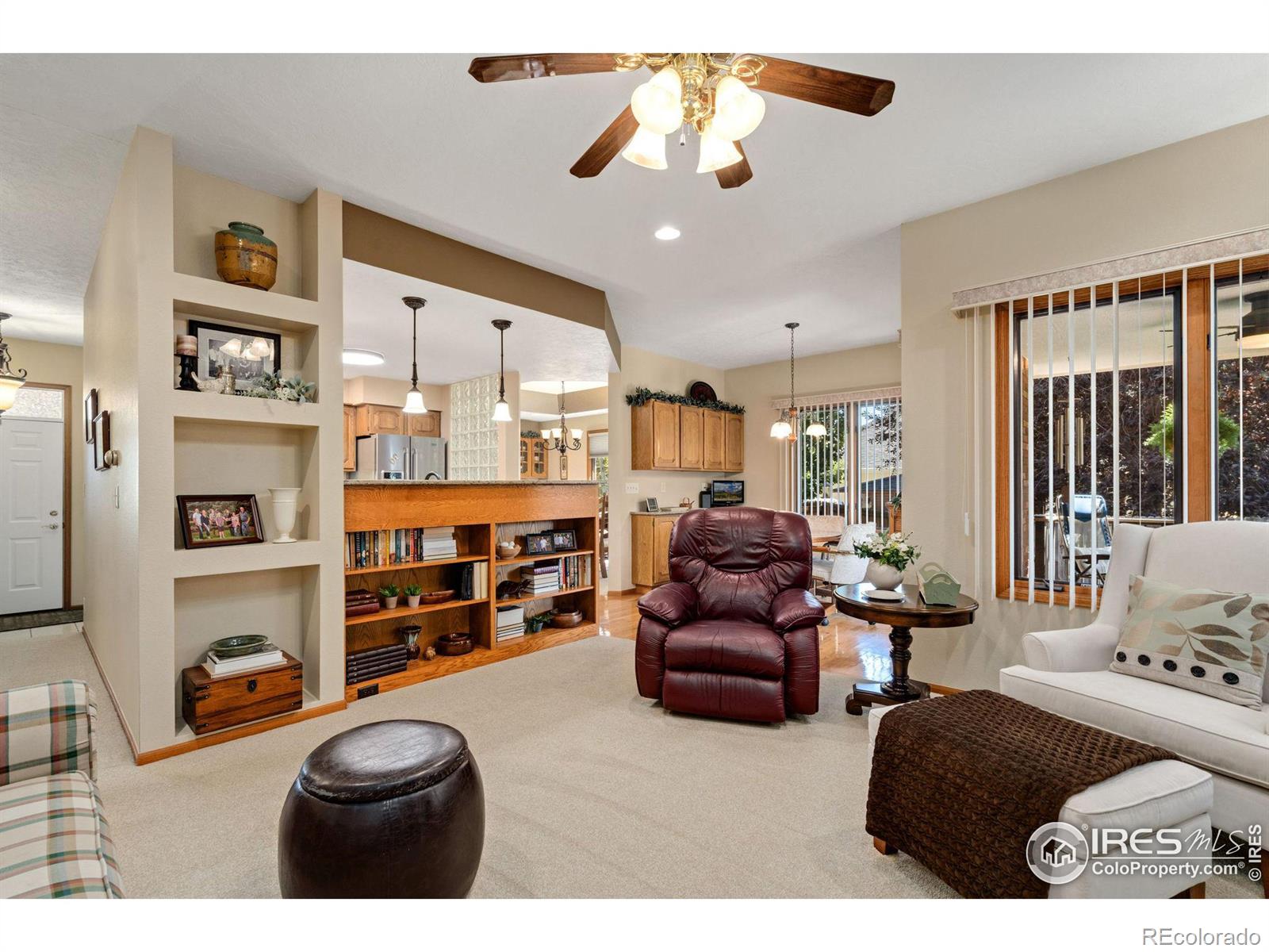 MLS Image #13 for 5200 w 25th st rd,greeley, Colorado