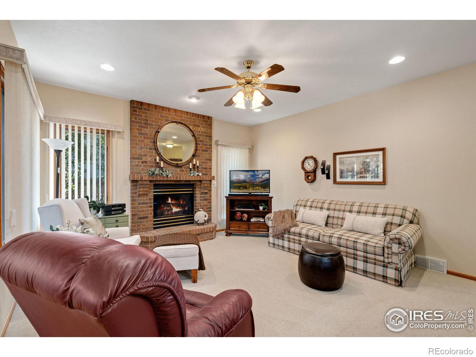 MLS Image #14 for 5200 w 25th st rd,greeley, Colorado