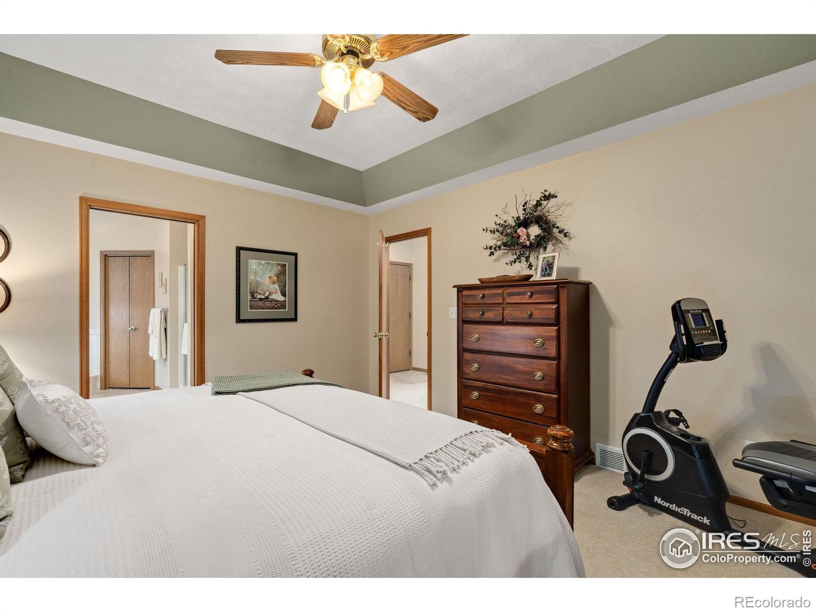 MLS Image #17 for 5200 w 25th st rd,greeley, Colorado