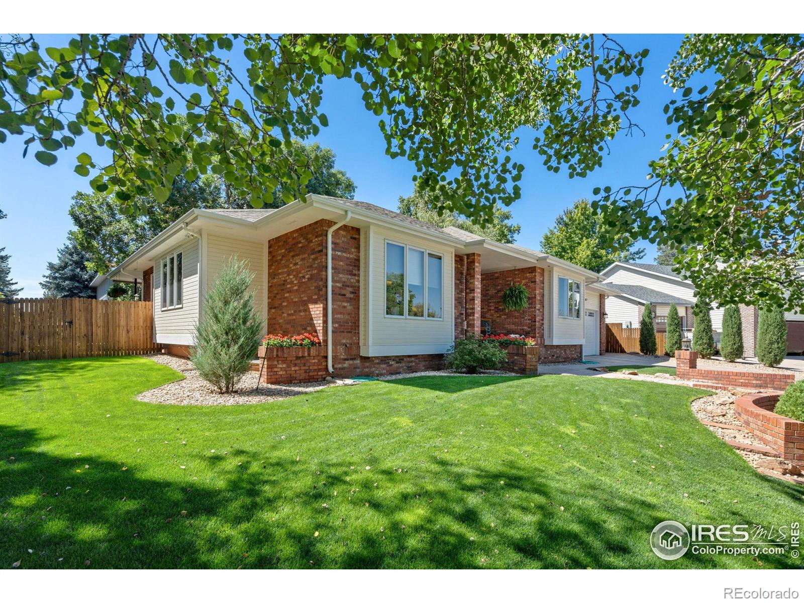 MLS Image #2 for 5200 w 25th st rd,greeley, Colorado