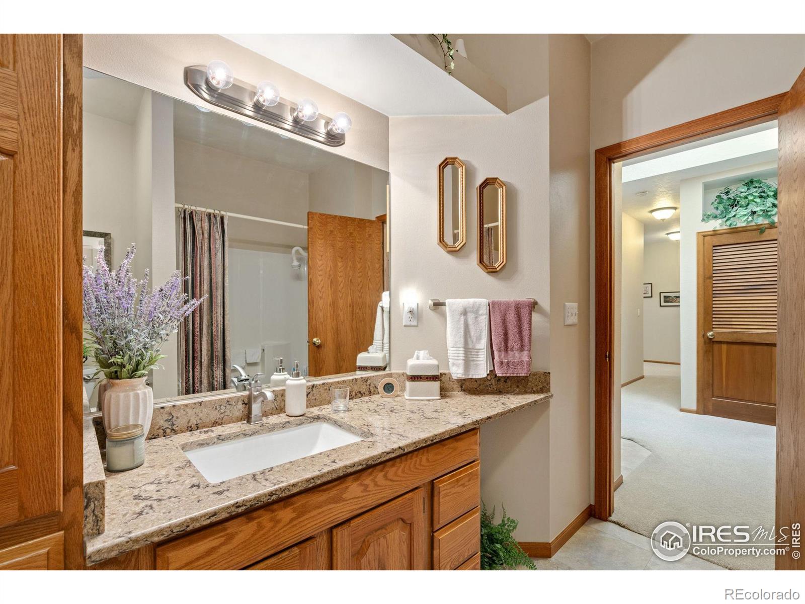 MLS Image #20 for 5200 w 25th st rd,greeley, Colorado