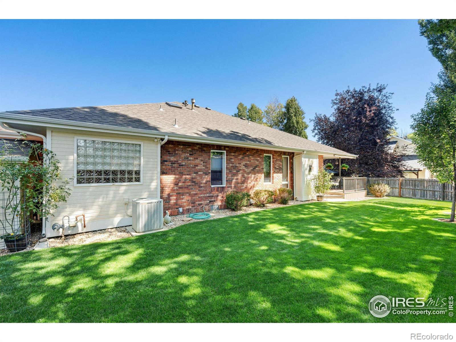 MLS Image #24 for 5200 w 25th st rd,greeley, Colorado