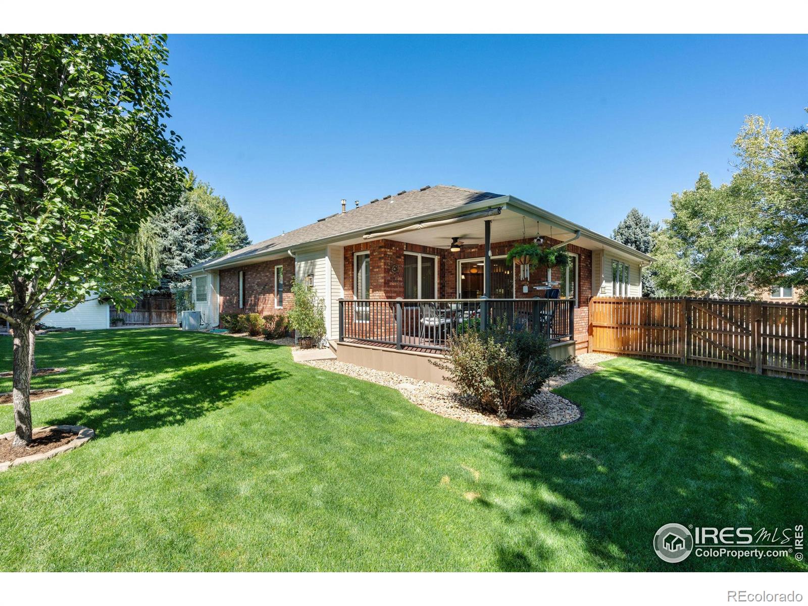 MLS Image #25 for 5200 w 25th st rd,greeley, Colorado