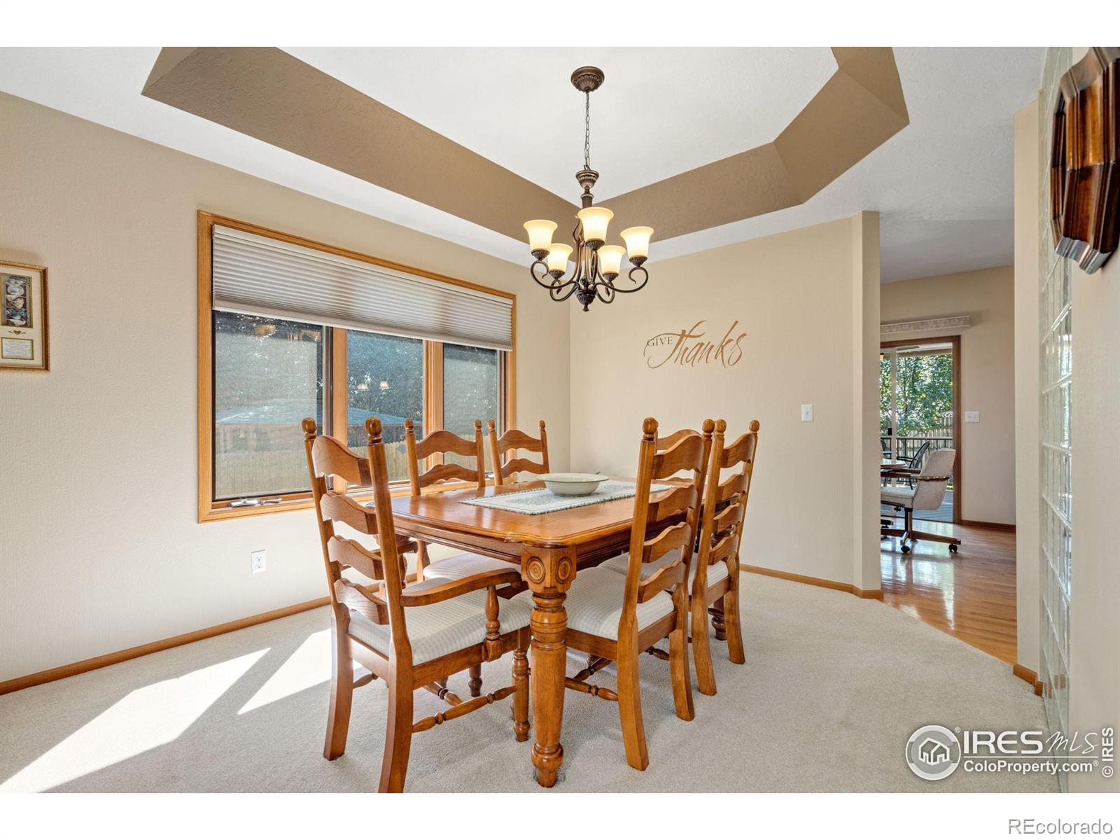 MLS Image #6 for 5200 w 25th st rd,greeley, Colorado