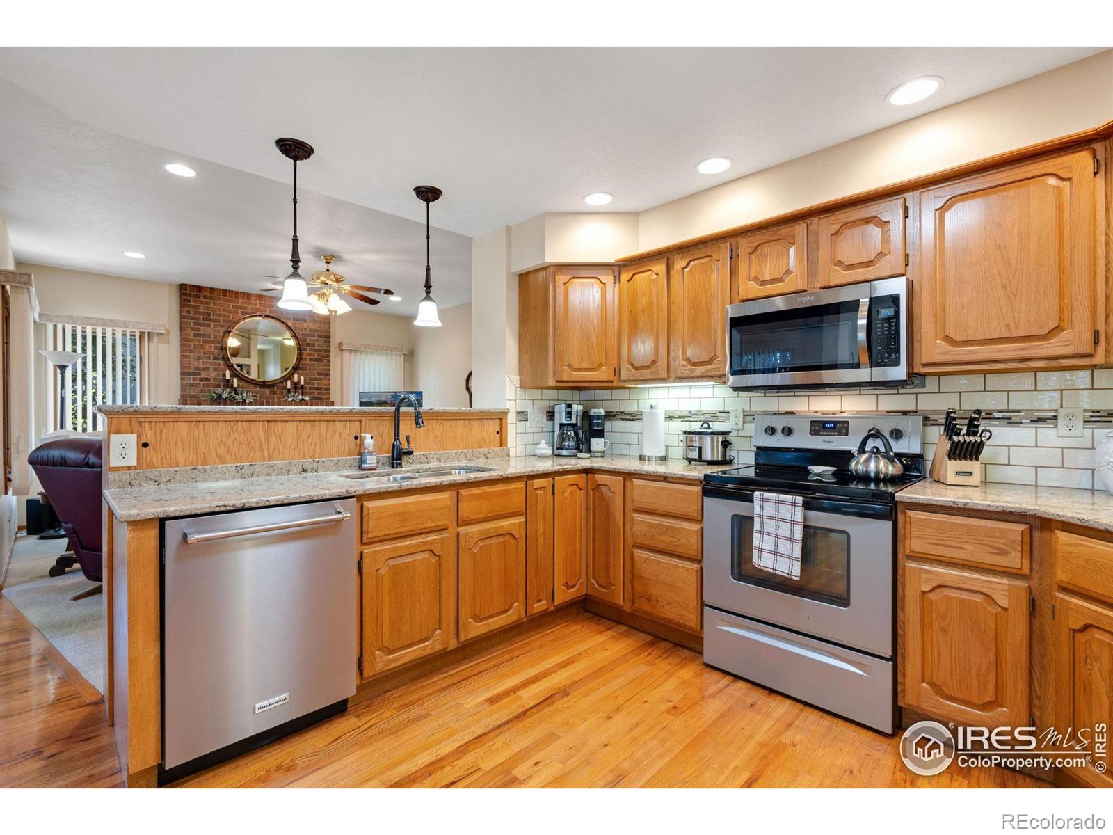 MLS Image #8 for 5200 w 25th st rd,greeley, Colorado