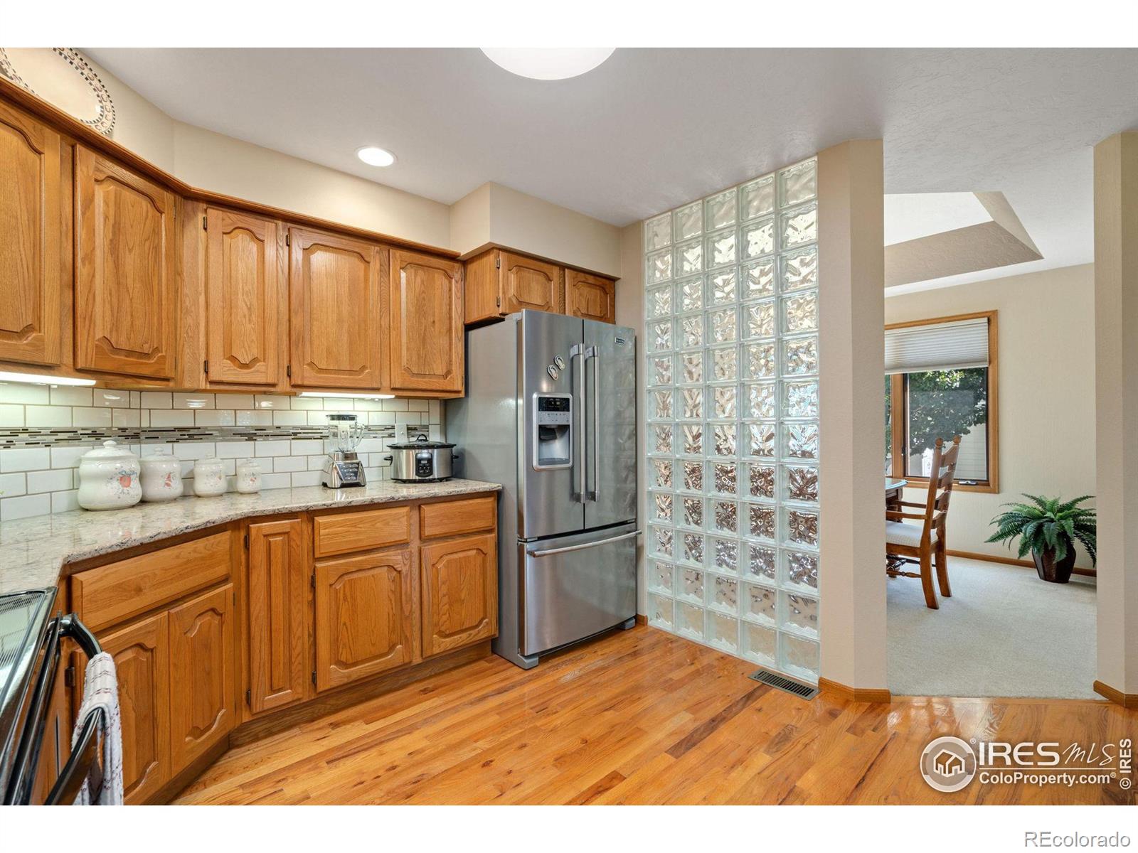 MLS Image #9 for 5200 w 25th st rd,greeley, Colorado