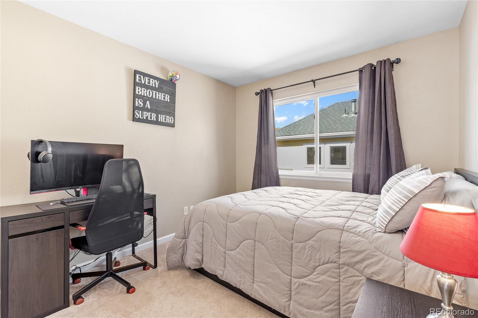 MLS Image #22 for 7999 e vassar drive,denver, Colorado