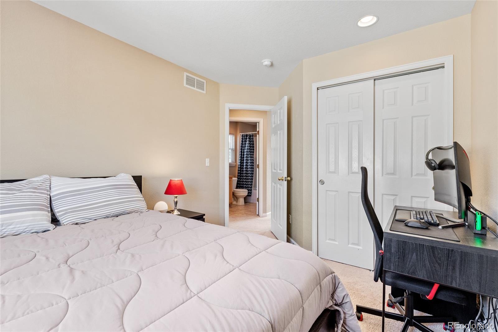 MLS Image #23 for 7999 e vassar drive,denver, Colorado