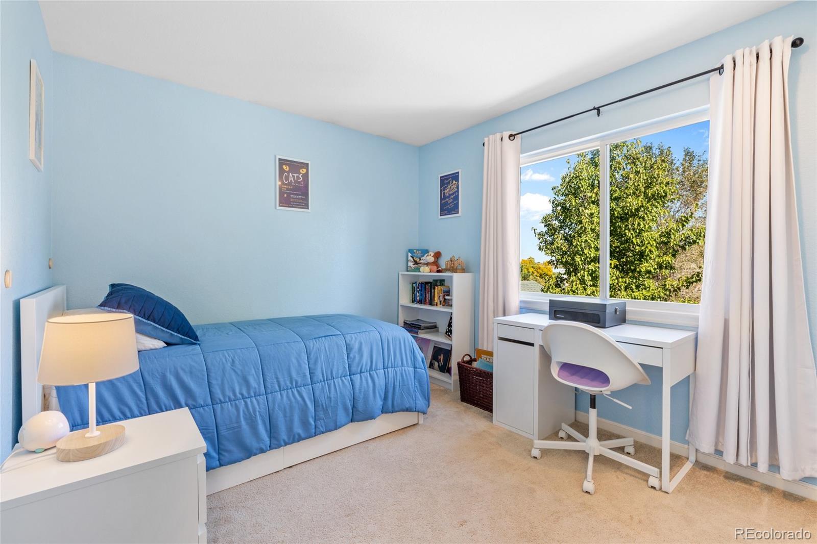 MLS Image #25 for 7999 e vassar drive,denver, Colorado