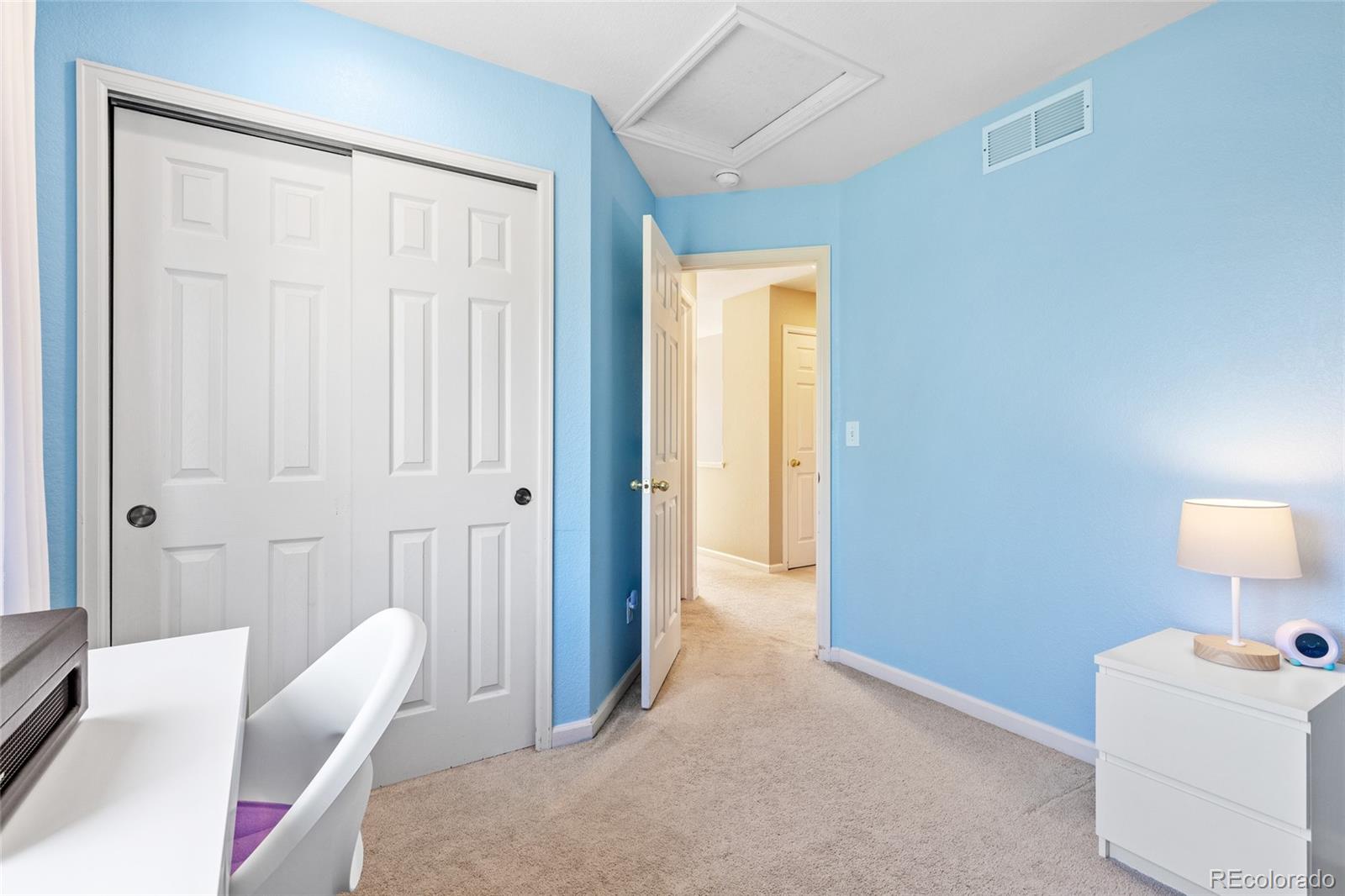 MLS Image #26 for 7999 e vassar drive,denver, Colorado