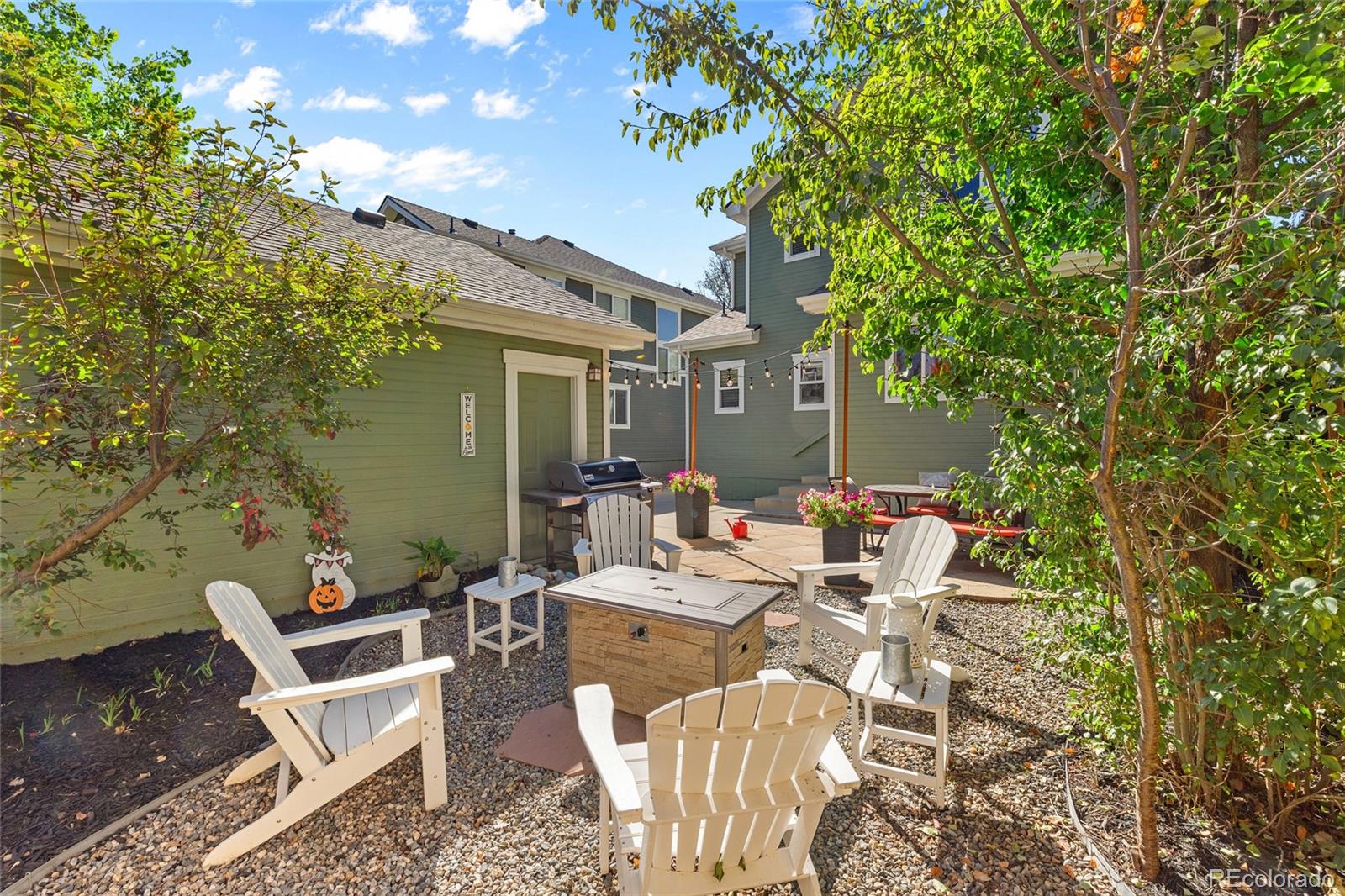 MLS Image #31 for 7999 e vassar drive,denver, Colorado