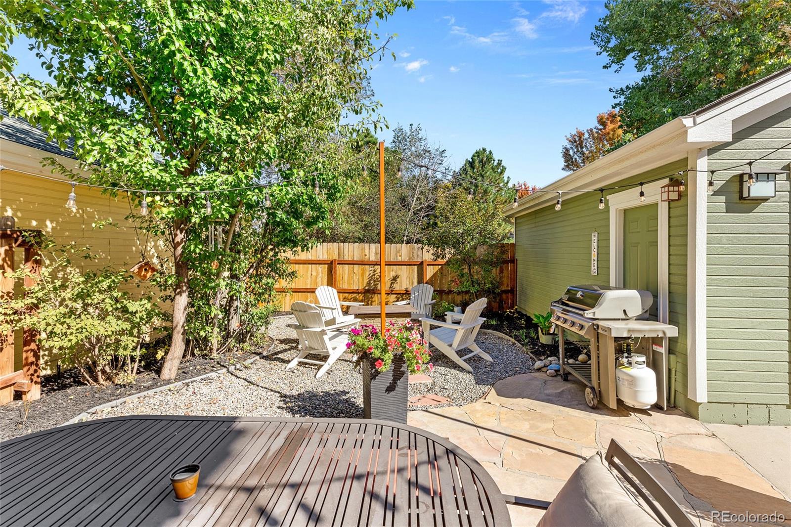 MLS Image #32 for 7999 e vassar drive,denver, Colorado