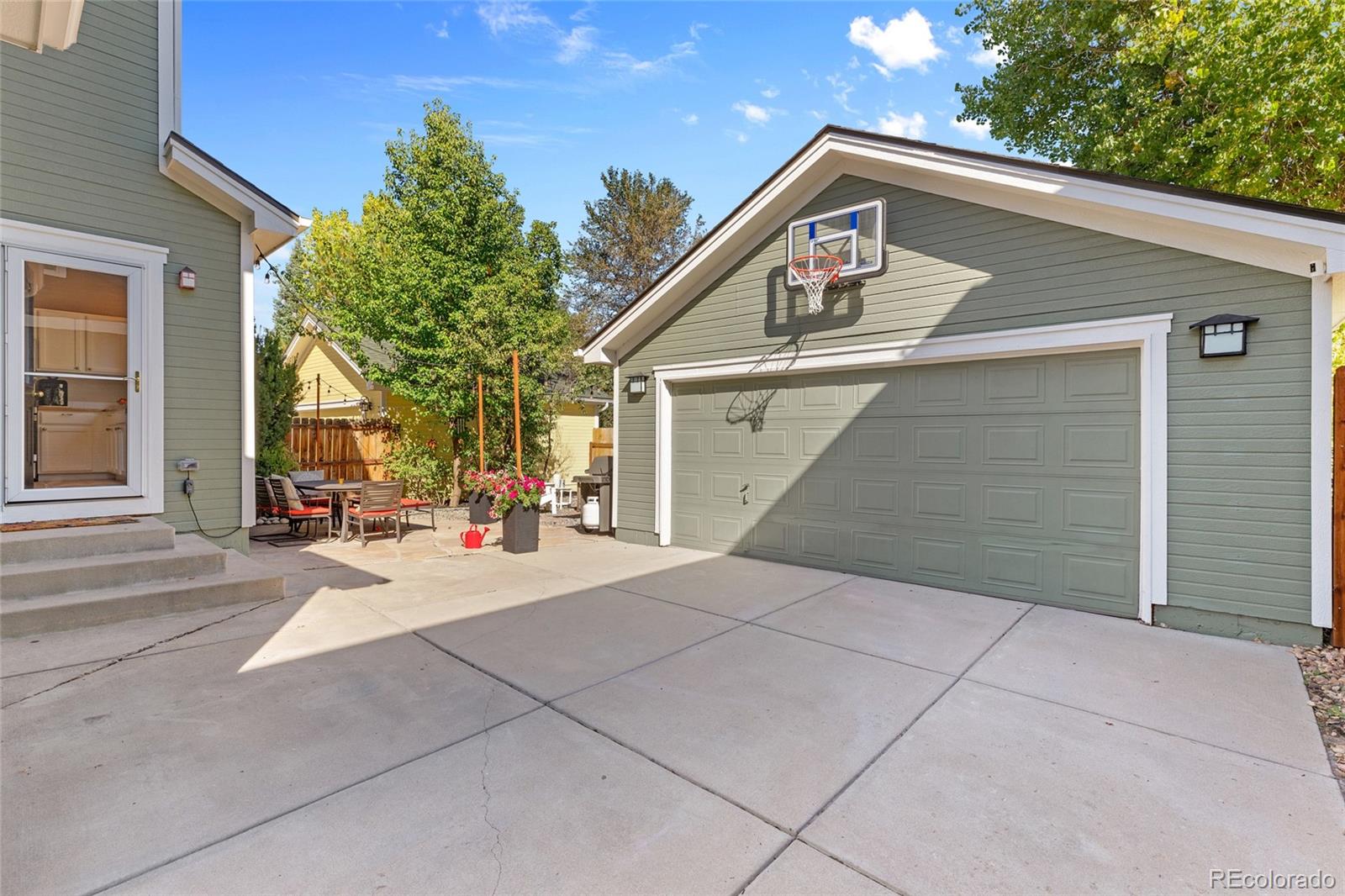 MLS Image #33 for 7999 e vassar drive,denver, Colorado