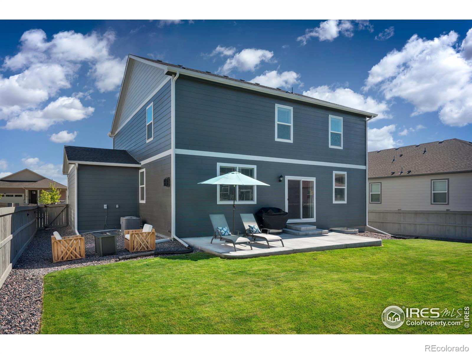 MLS Image #19 for 1521  sun river road,berthoud, Colorado