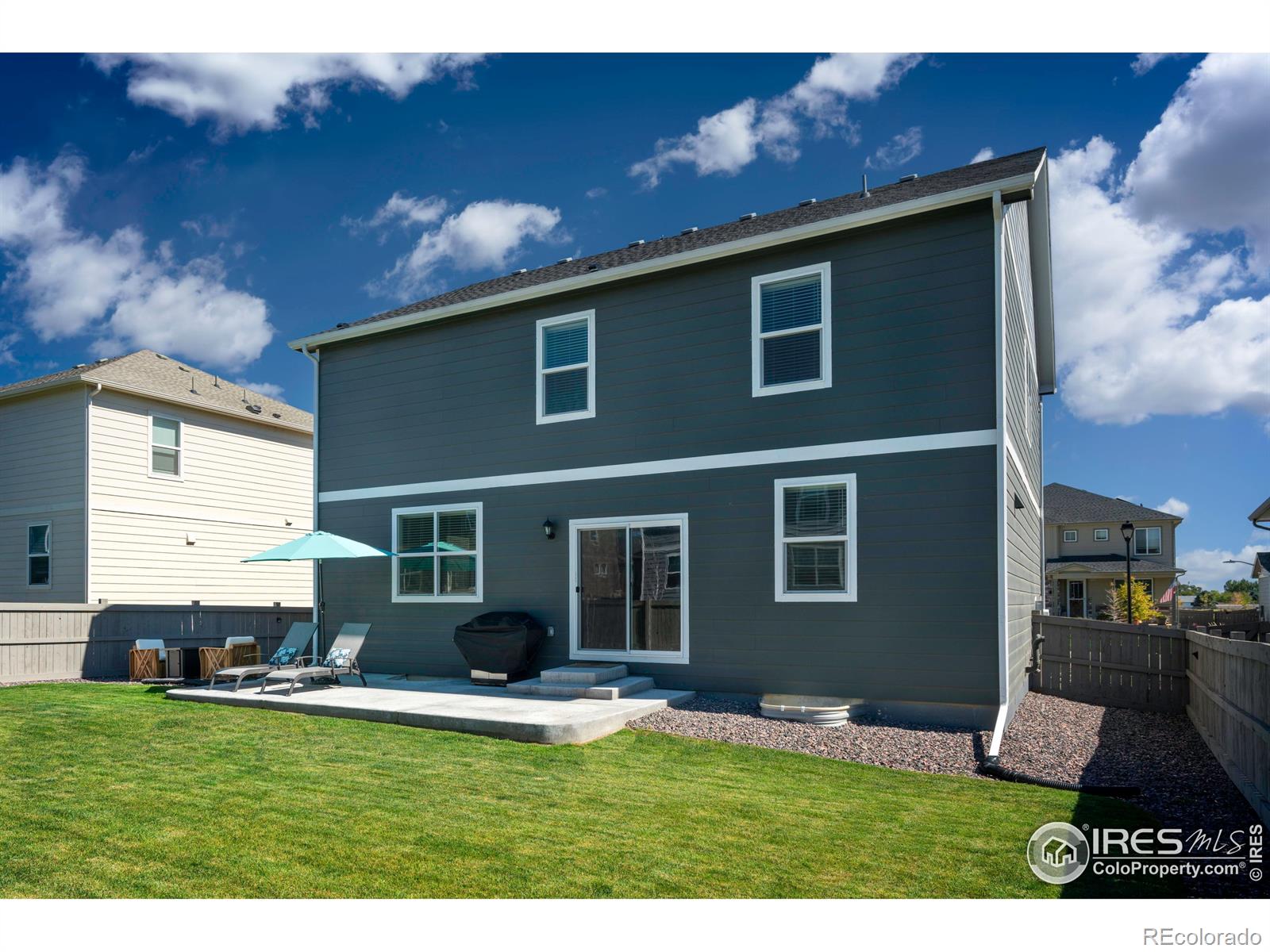 MLS Image #20 for 1521  sun river road,berthoud, Colorado