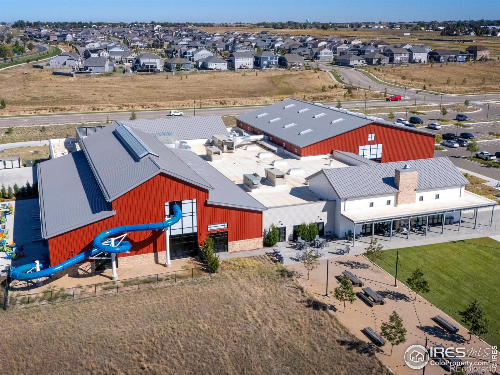 MLS Image #25 for 1521  sun river road,berthoud, Colorado