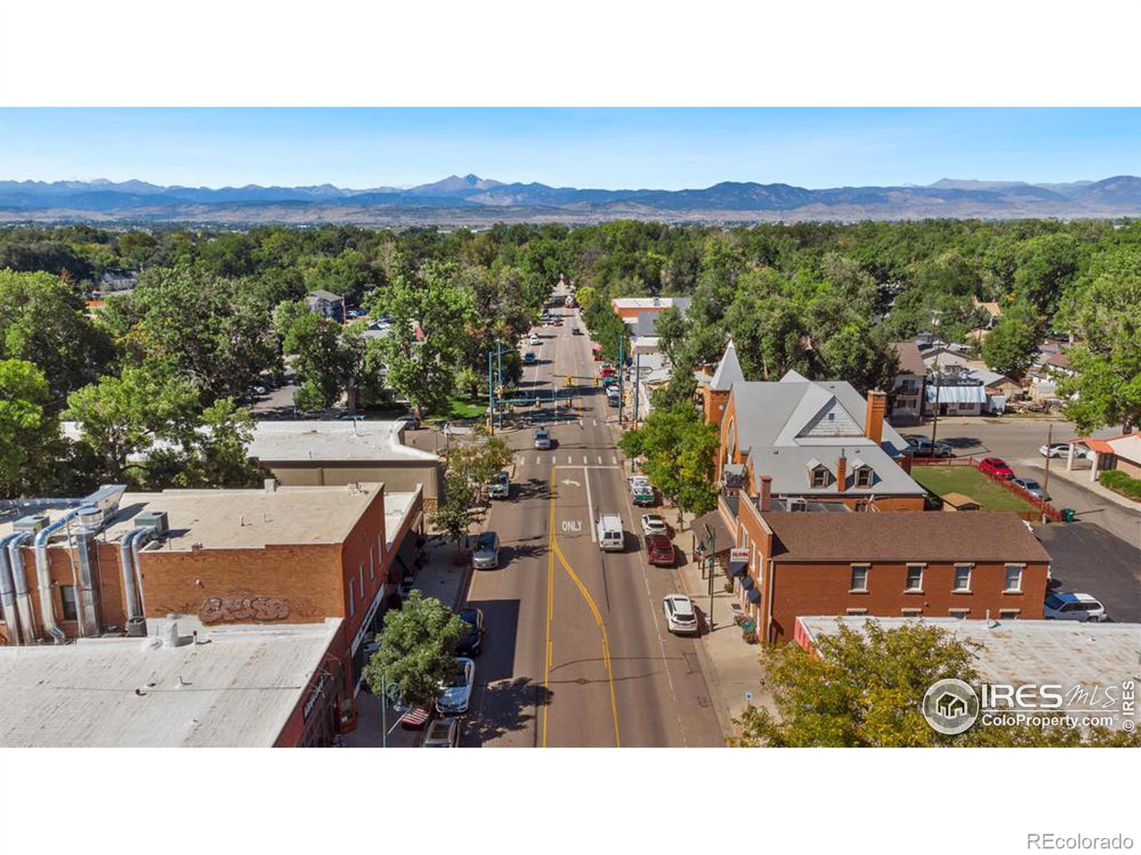 MLS Image #30 for 1521  sun river road,berthoud, Colorado