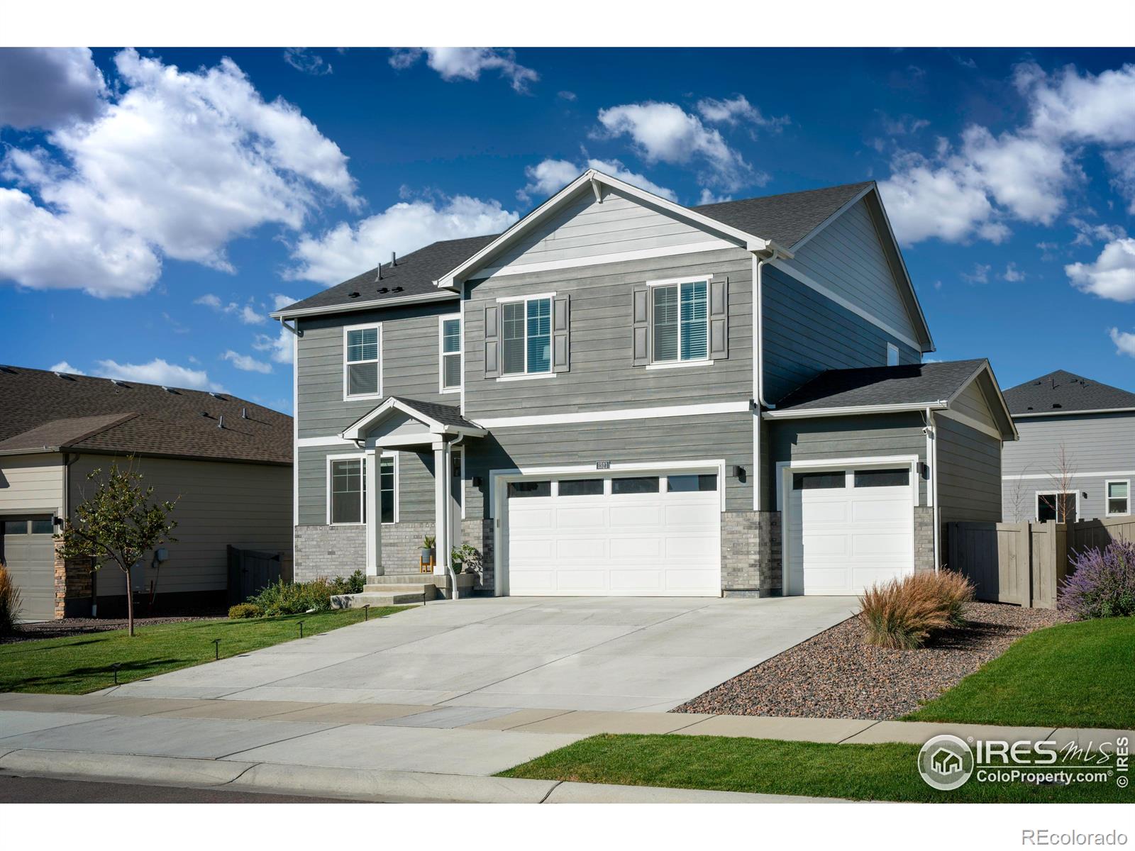 MLS Image #33 for 1521  sun river road,berthoud, Colorado