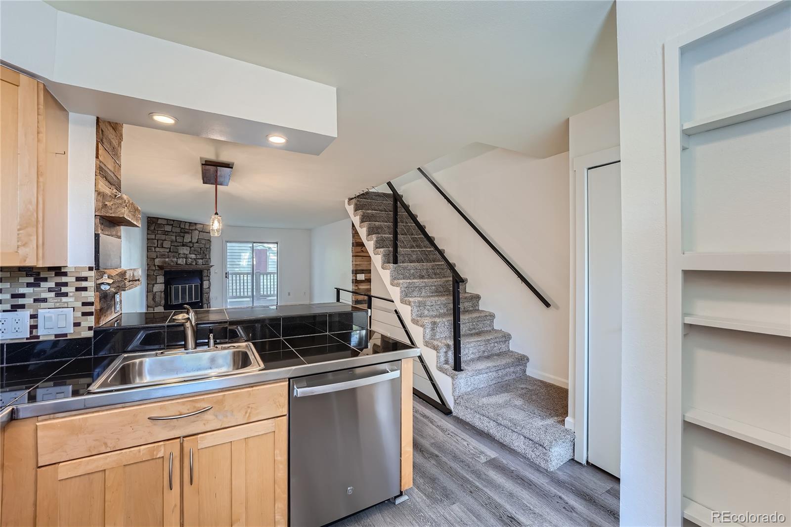 MLS Image #2 for 1811 s quebec way,denver, Colorado