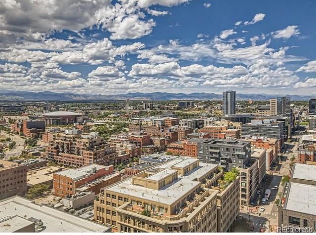 MLS Image #12 for 1625  larimer street,denver, Colorado