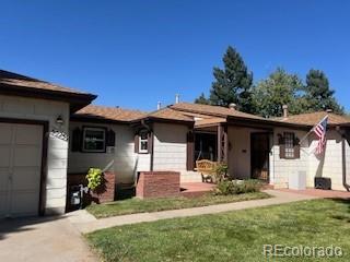 MLS Image #0 for 5025 s huron street,englewood, Colorado