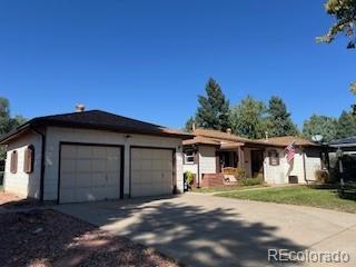 MLS Image #2 for 5025 s huron street,englewood, Colorado