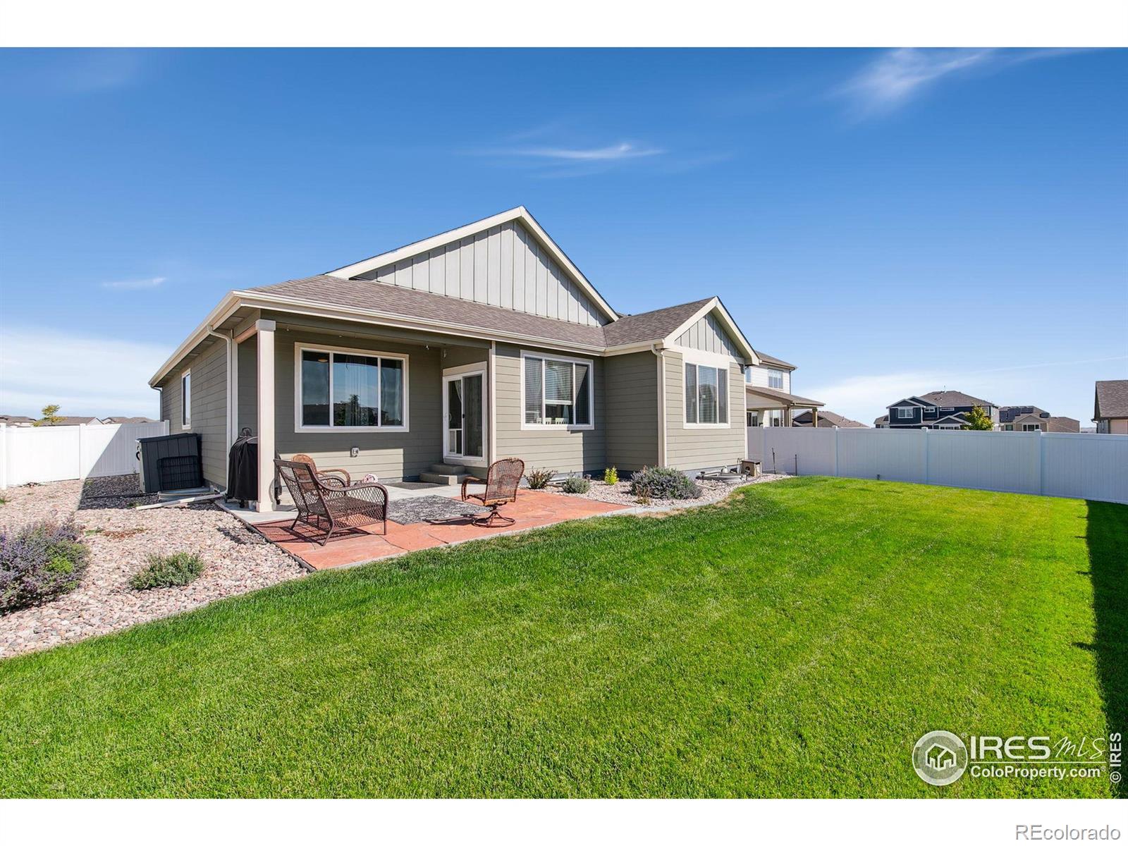 CMA Image for 10404  19th Street,Greeley, Colorado