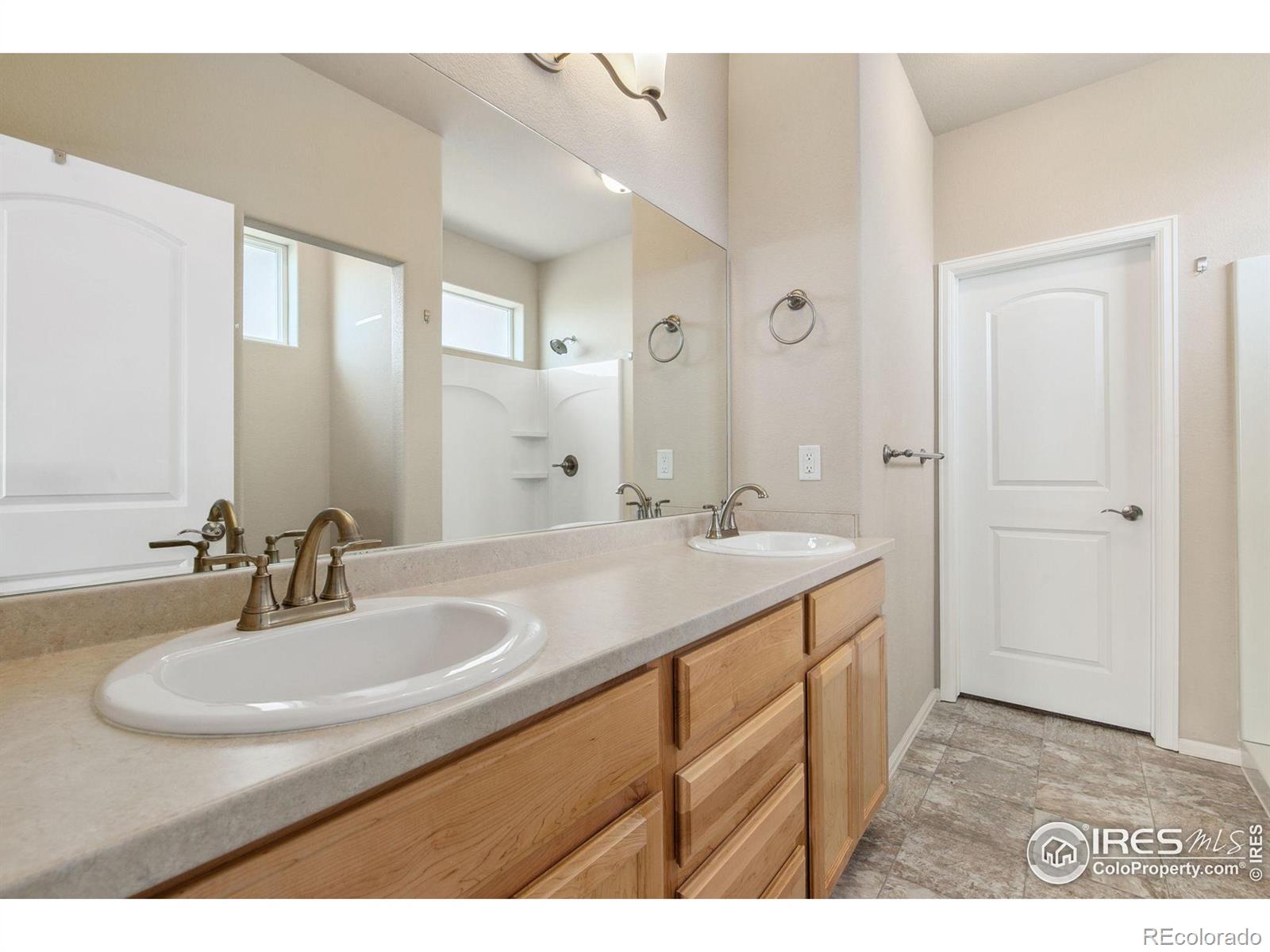 MLS Image #12 for 10404  19th street,greeley, Colorado