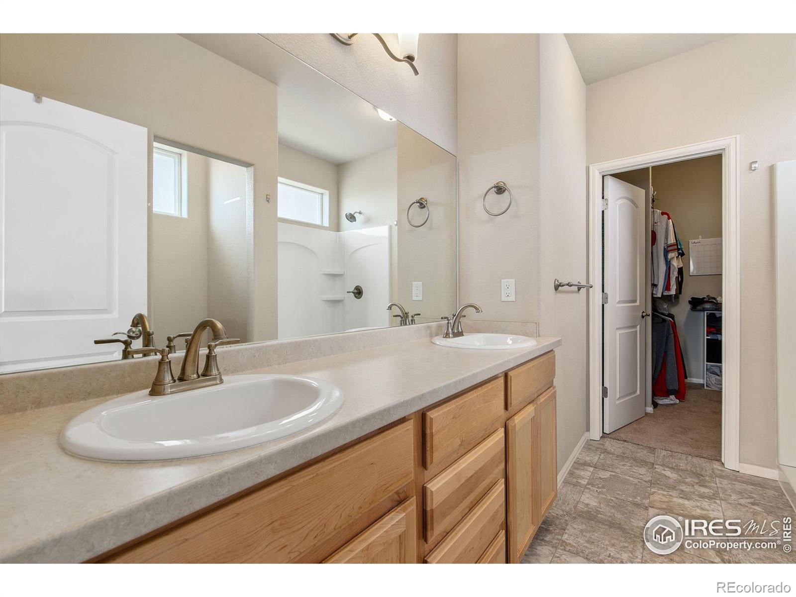 MLS Image #13 for 10404  19th street,greeley, Colorado