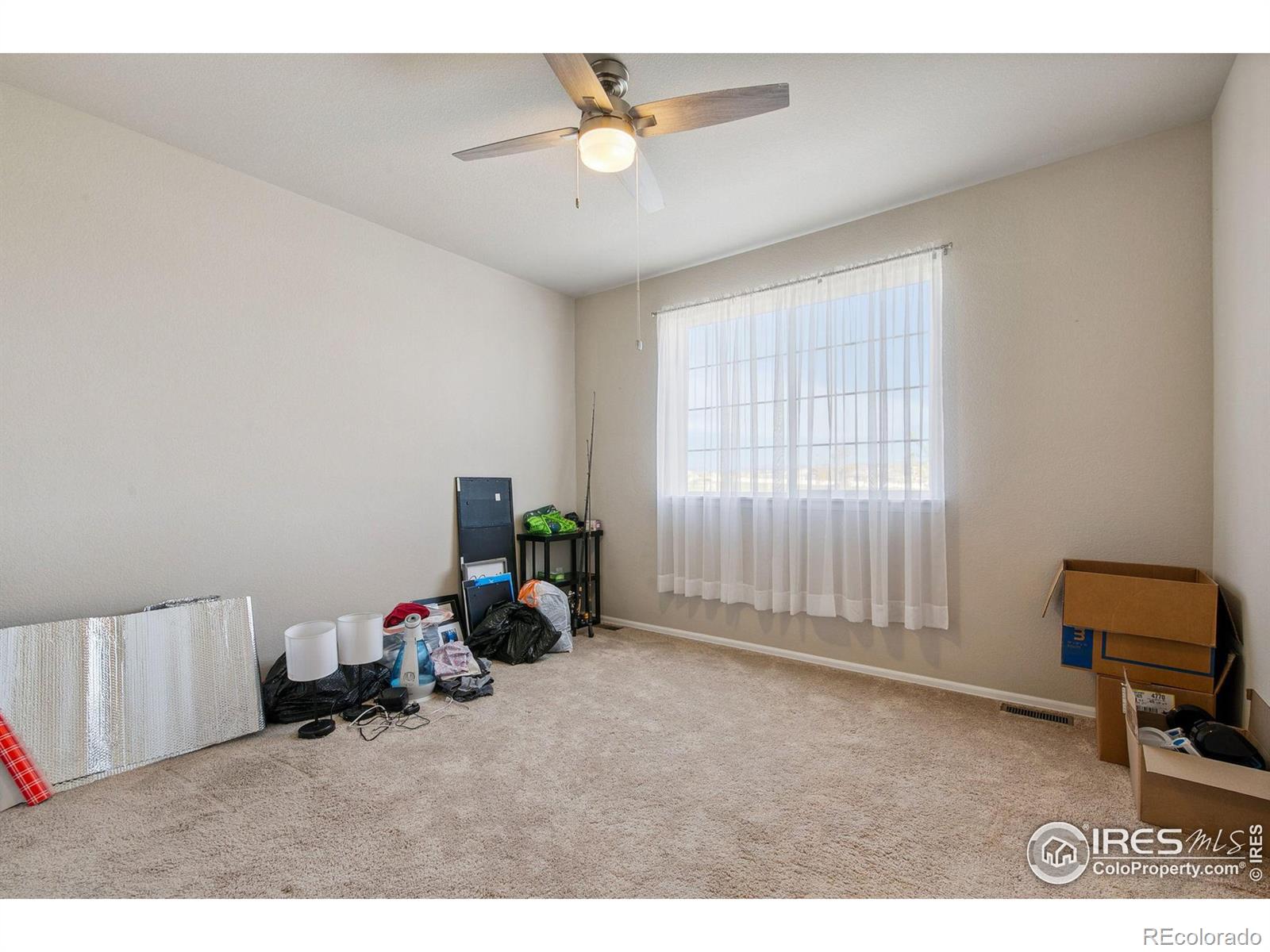 MLS Image #19 for 10404  19th street,greeley, Colorado