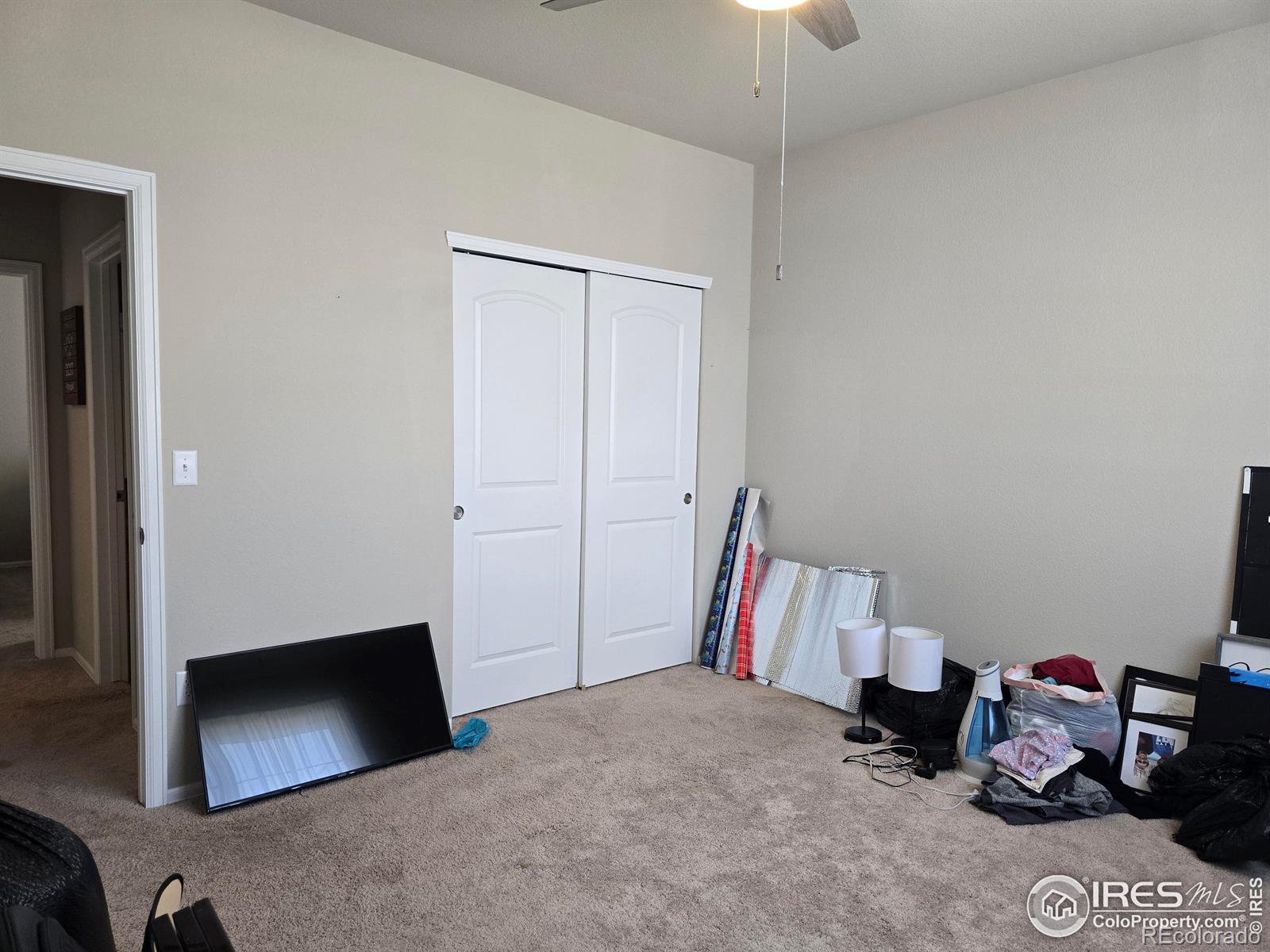 MLS Image #20 for 10404  19th street,greeley, Colorado