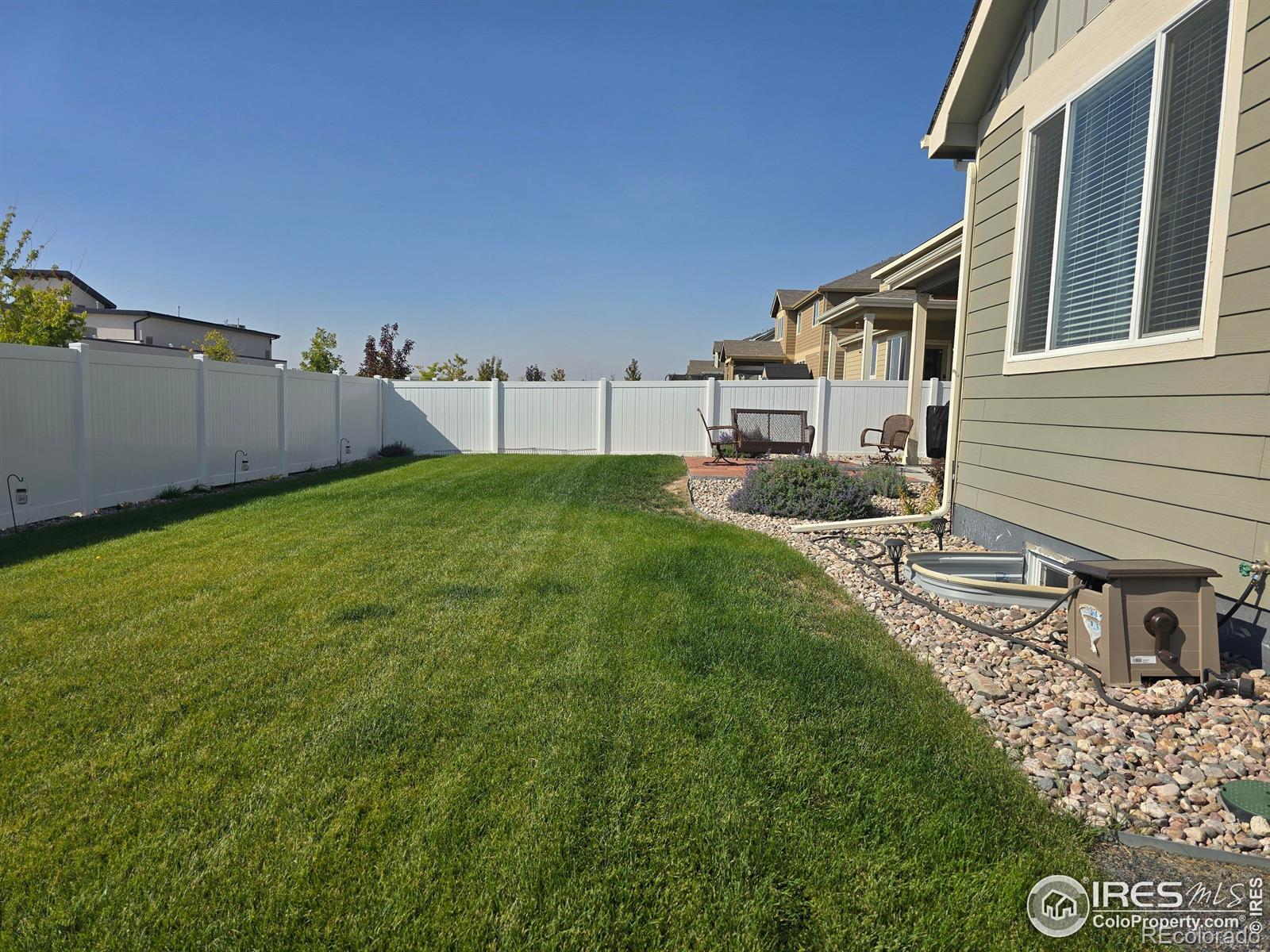 MLS Image #31 for 10404  19th street,greeley, Colorado