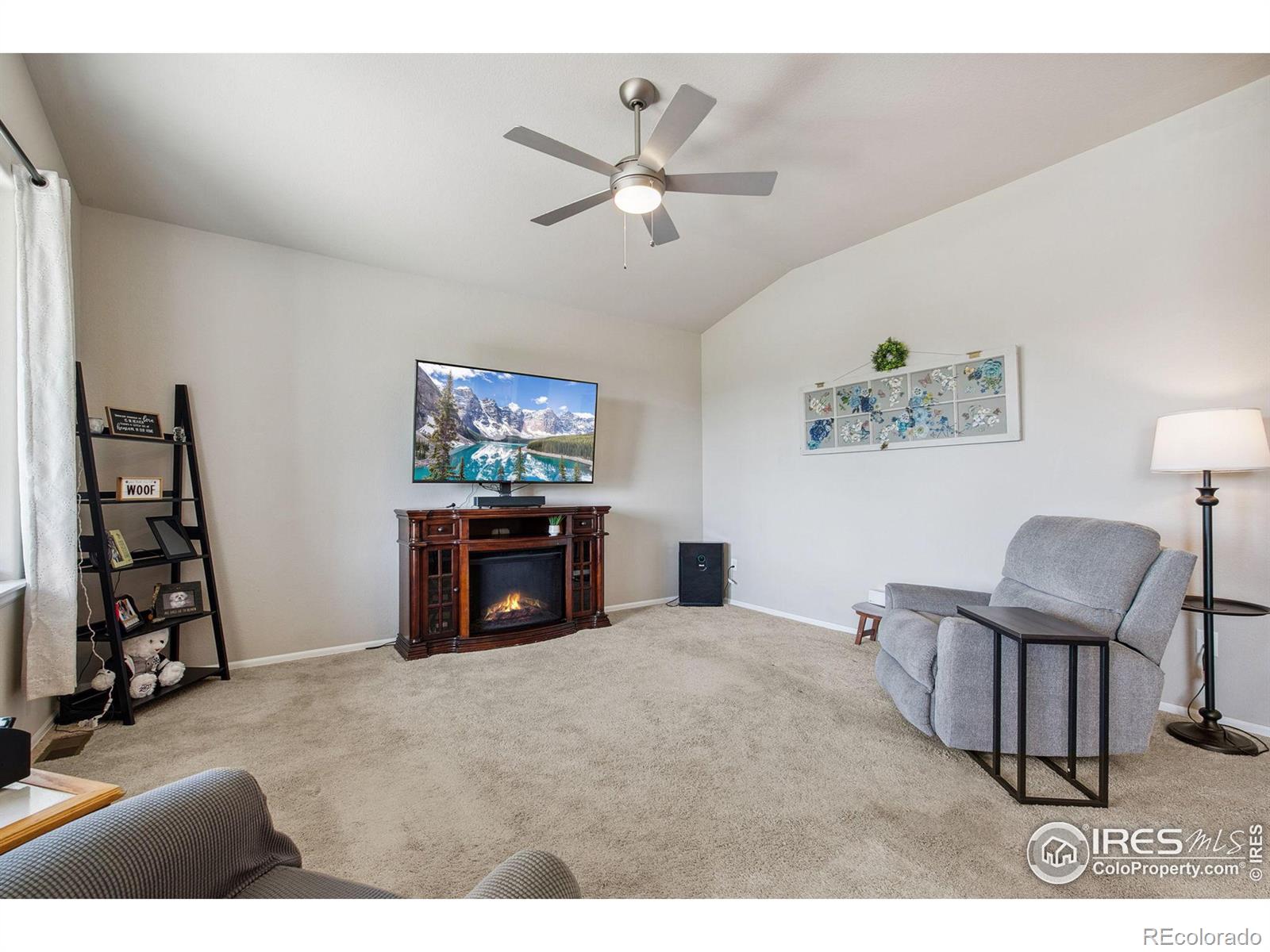 MLS Image #8 for 10404  19th street,greeley, Colorado