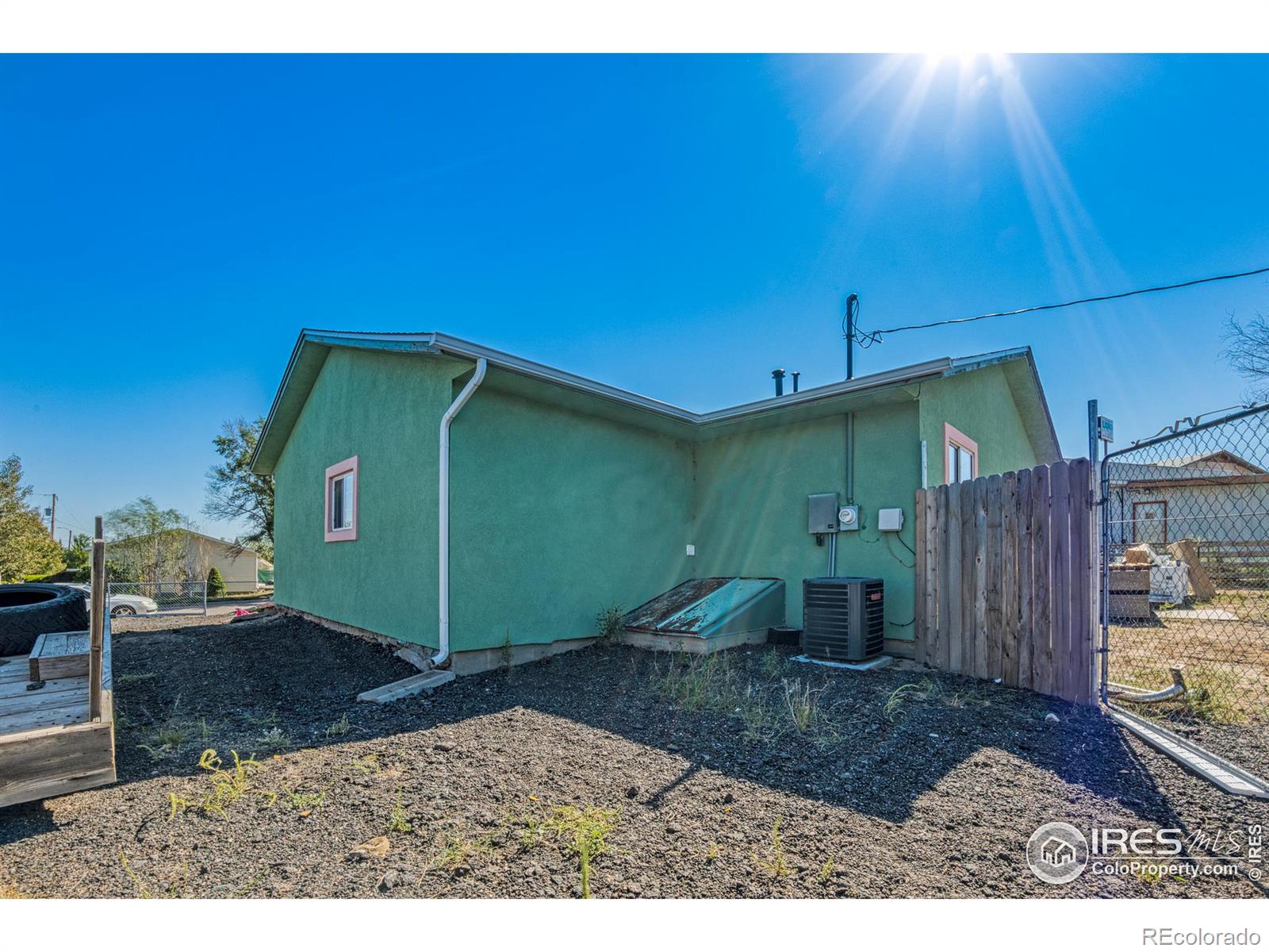 MLS Image #29 for 127  maine street,log lane village, Colorado