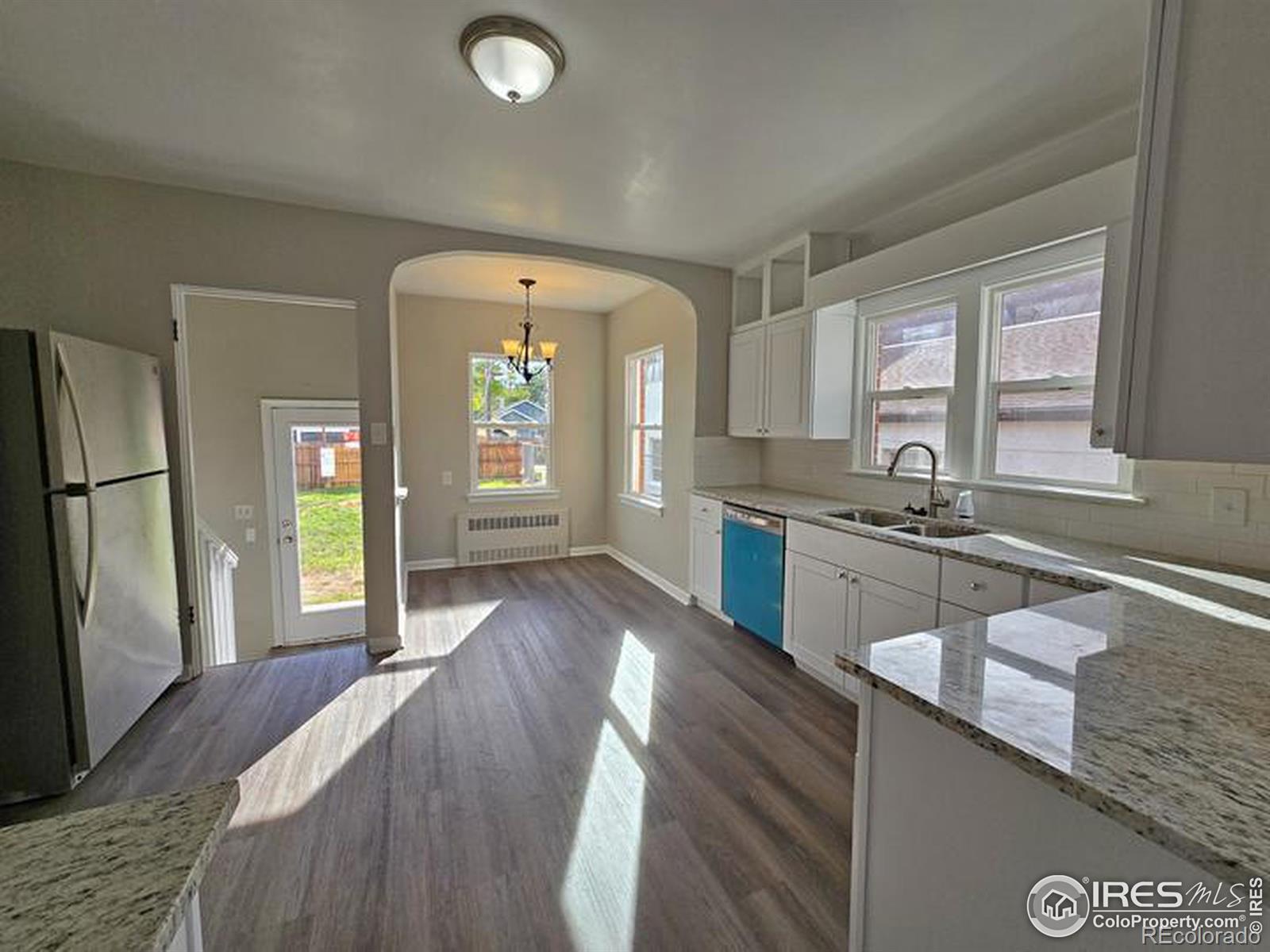 MLS Image #15 for 611  custer street,brush, Colorado