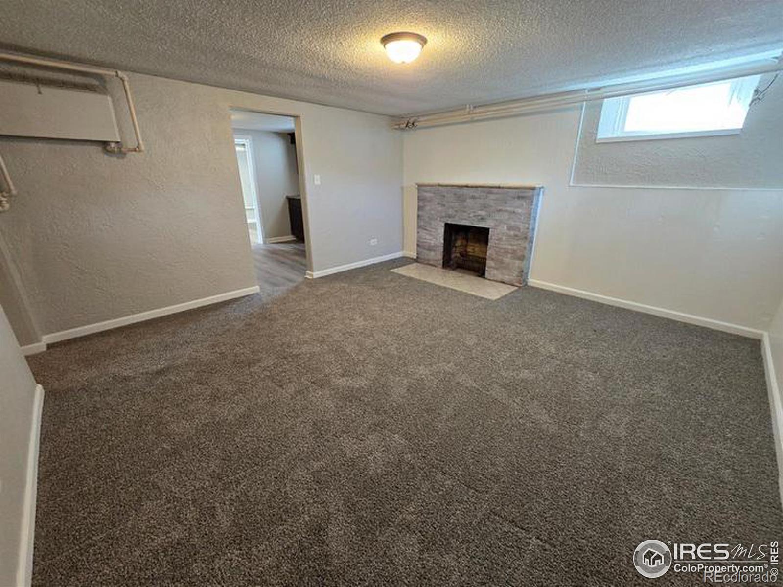 MLS Image #30 for 611  custer street,brush, Colorado