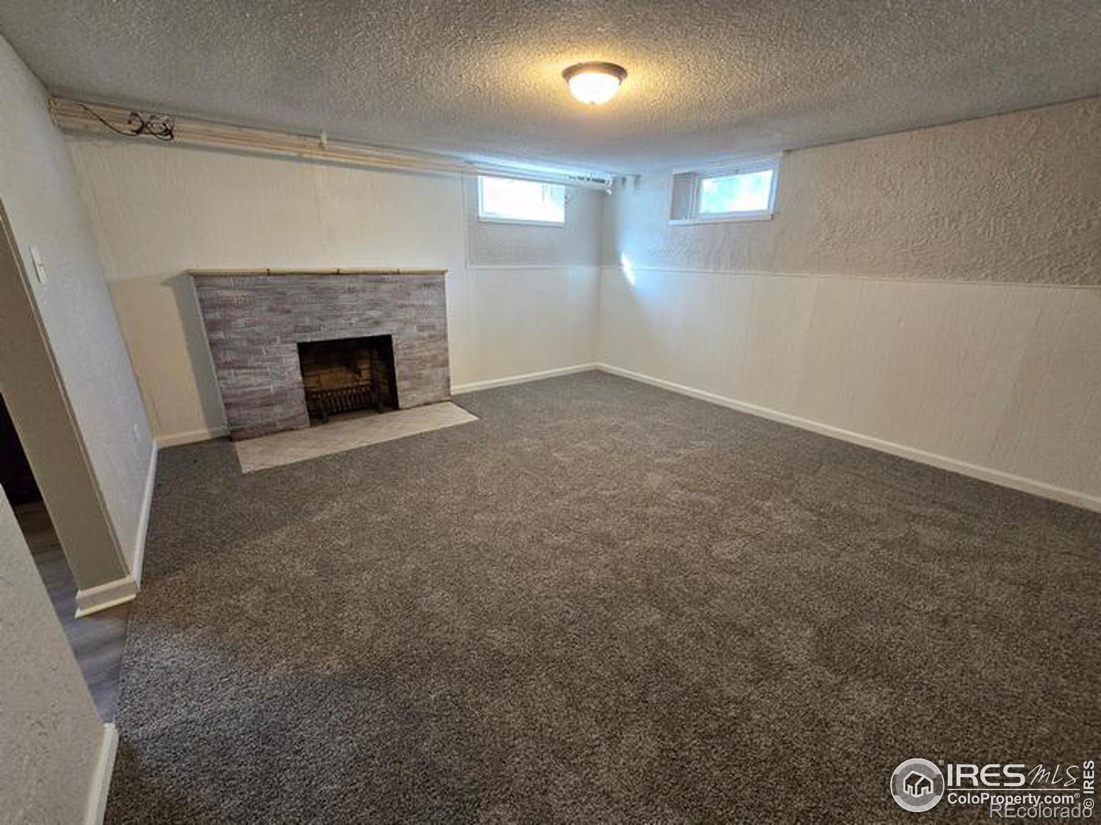 MLS Image #31 for 611  custer street,brush, Colorado