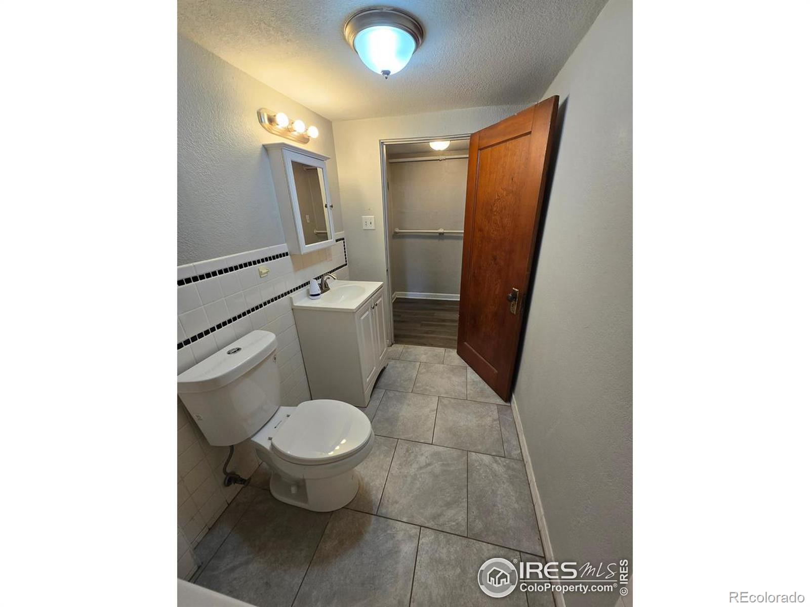 MLS Image #35 for 611  custer street,brush, Colorado