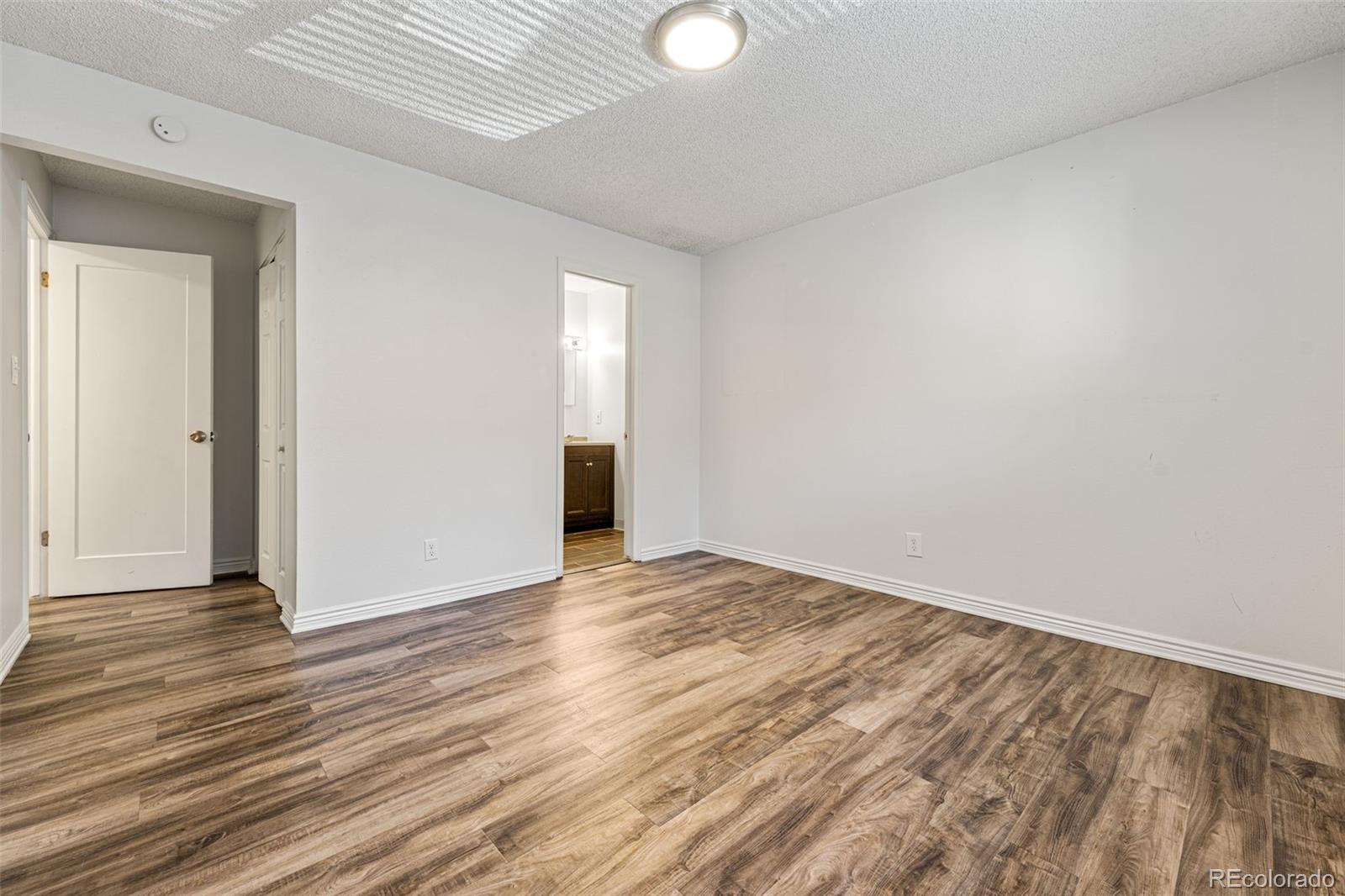 MLS Image #16 for 4661 s lowell boulevard,denver, Colorado